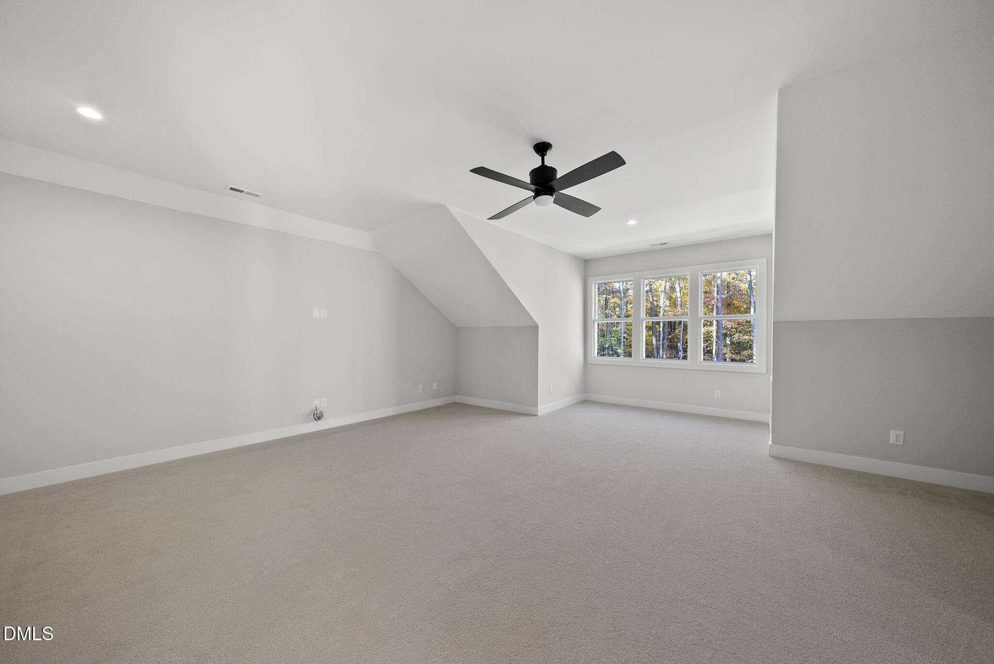 1528 Lake Adventure Court