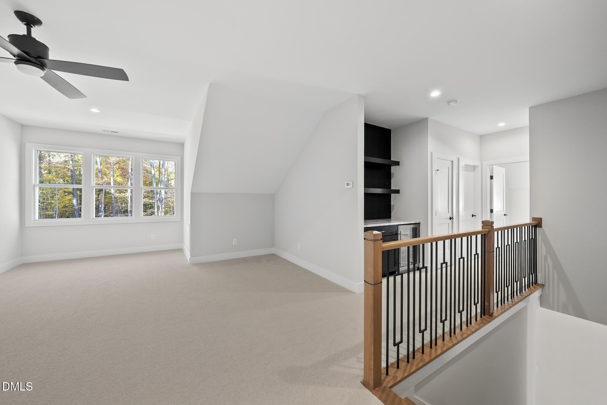 1528 Lake Adventure Court