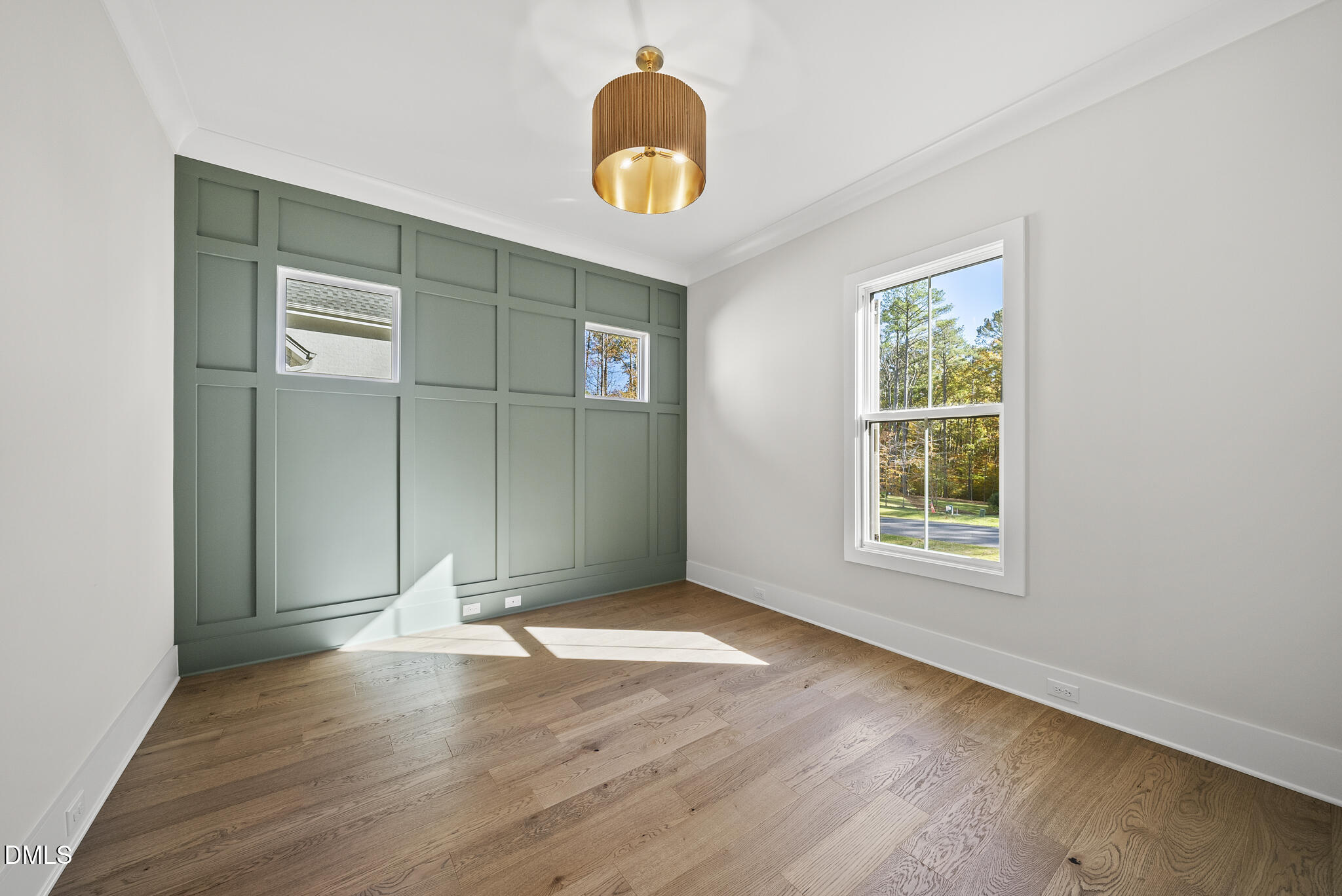 1528 Lake Adventure Court