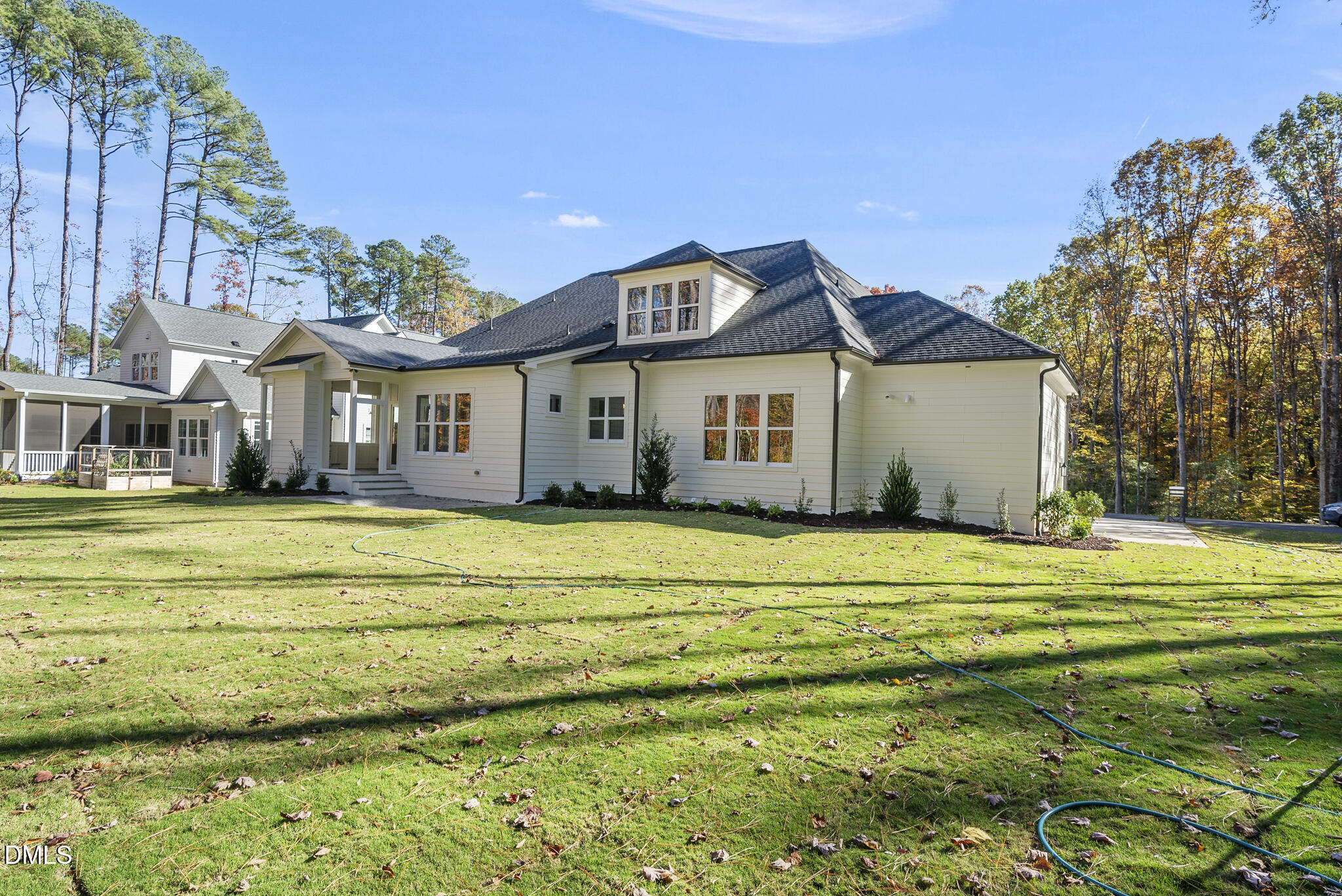 1528 Lake Adventure Court