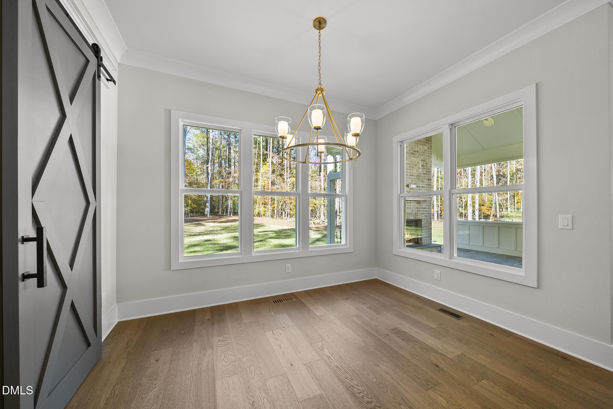 1528 Lake Adventure Court