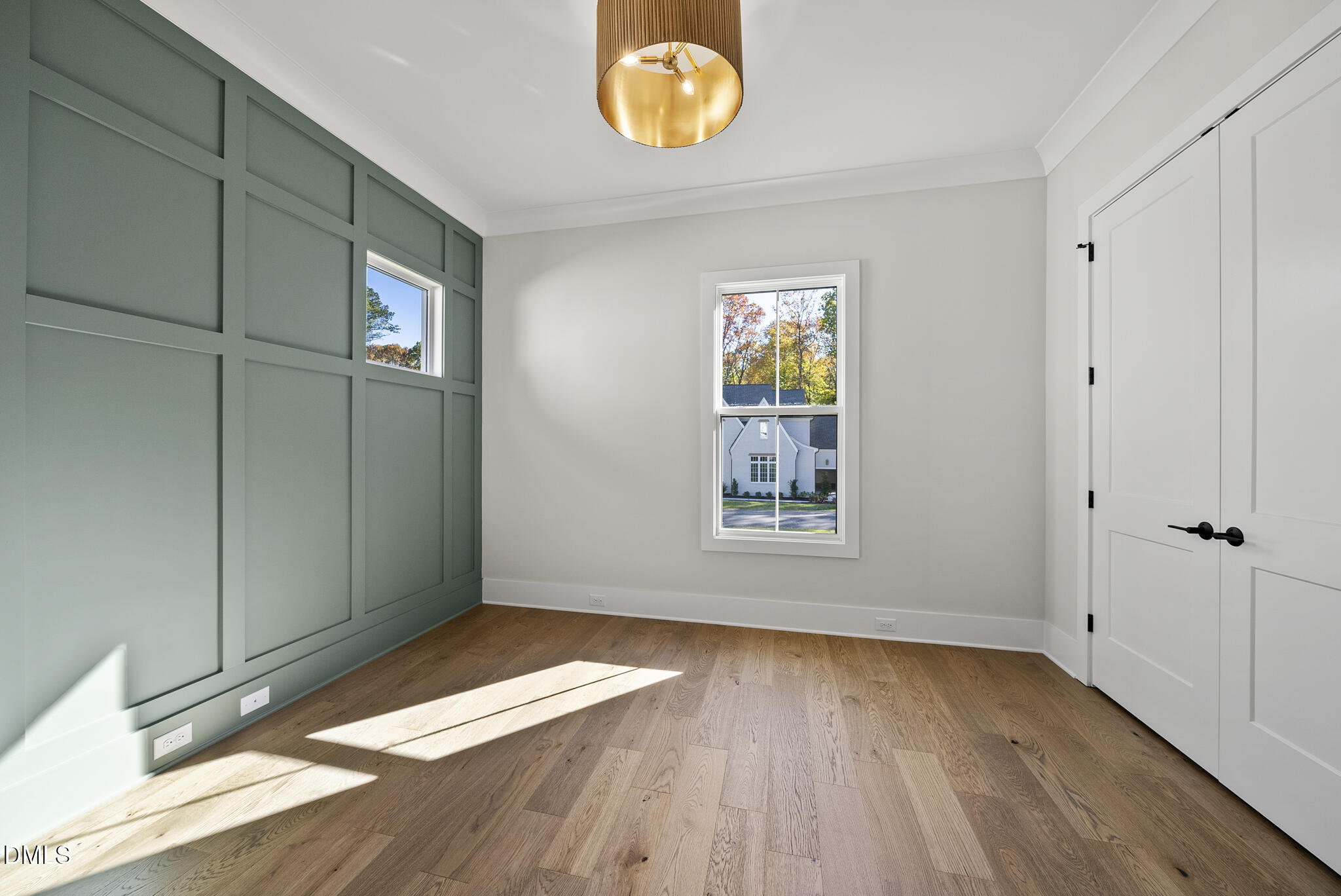 1528 Lake Adventure Court