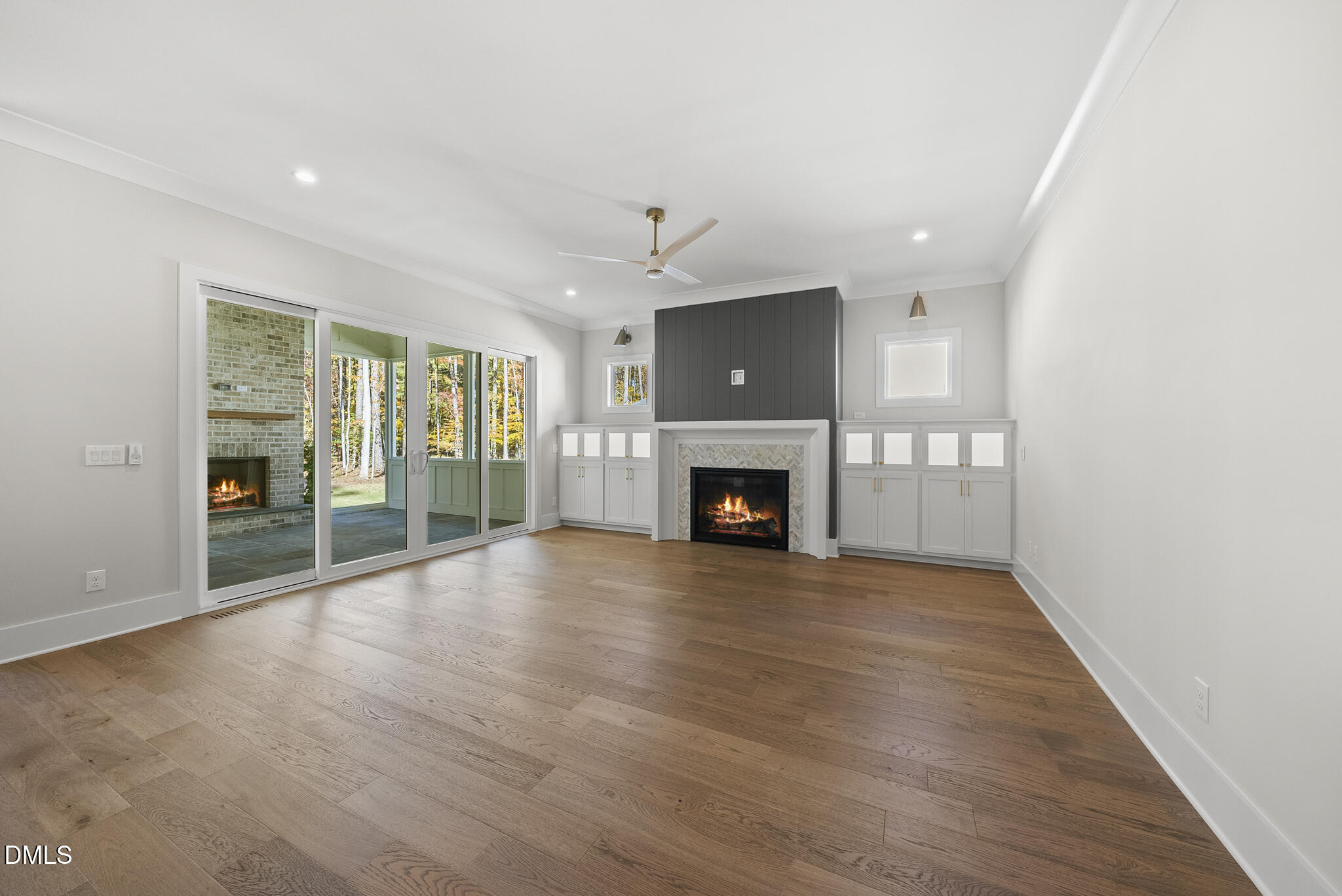 1528 Lake Adventure Court