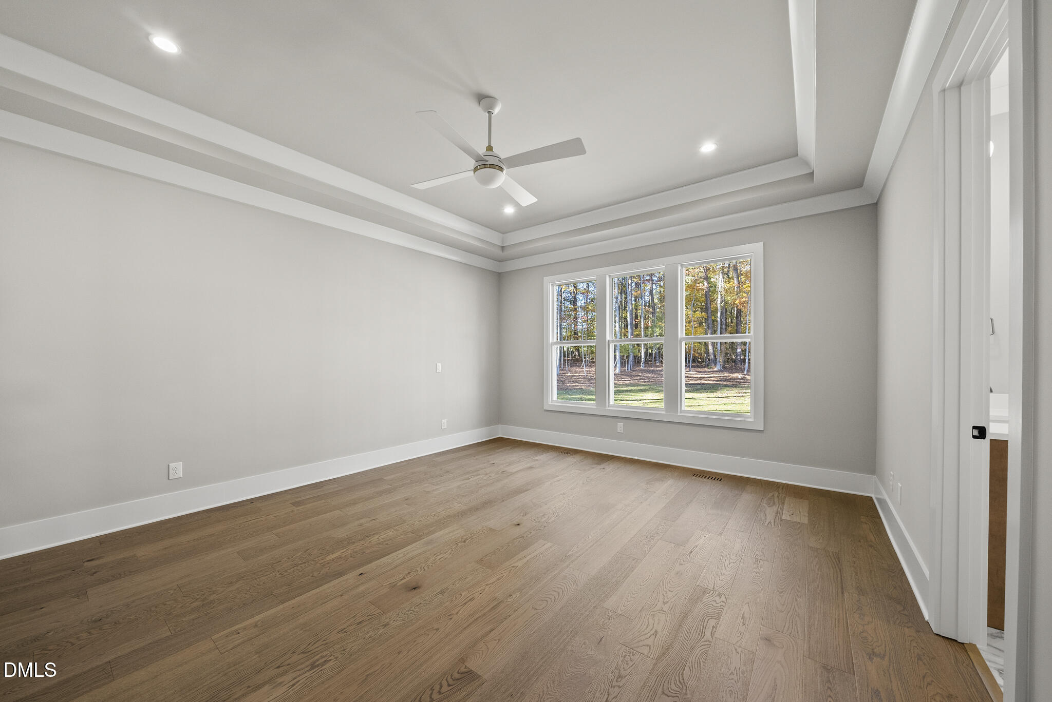 1528 Lake Adventure Court