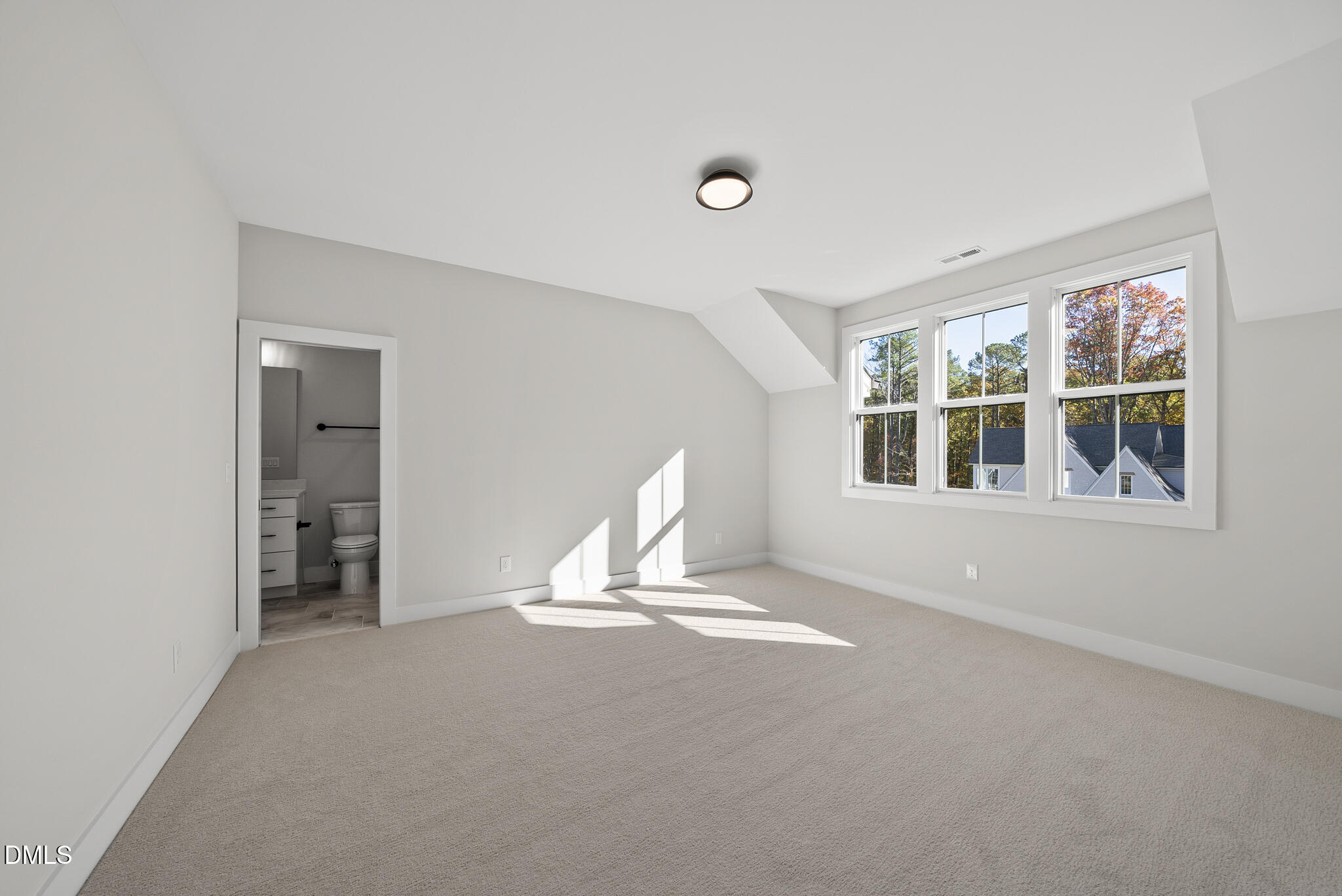 1528 Lake Adventure Court