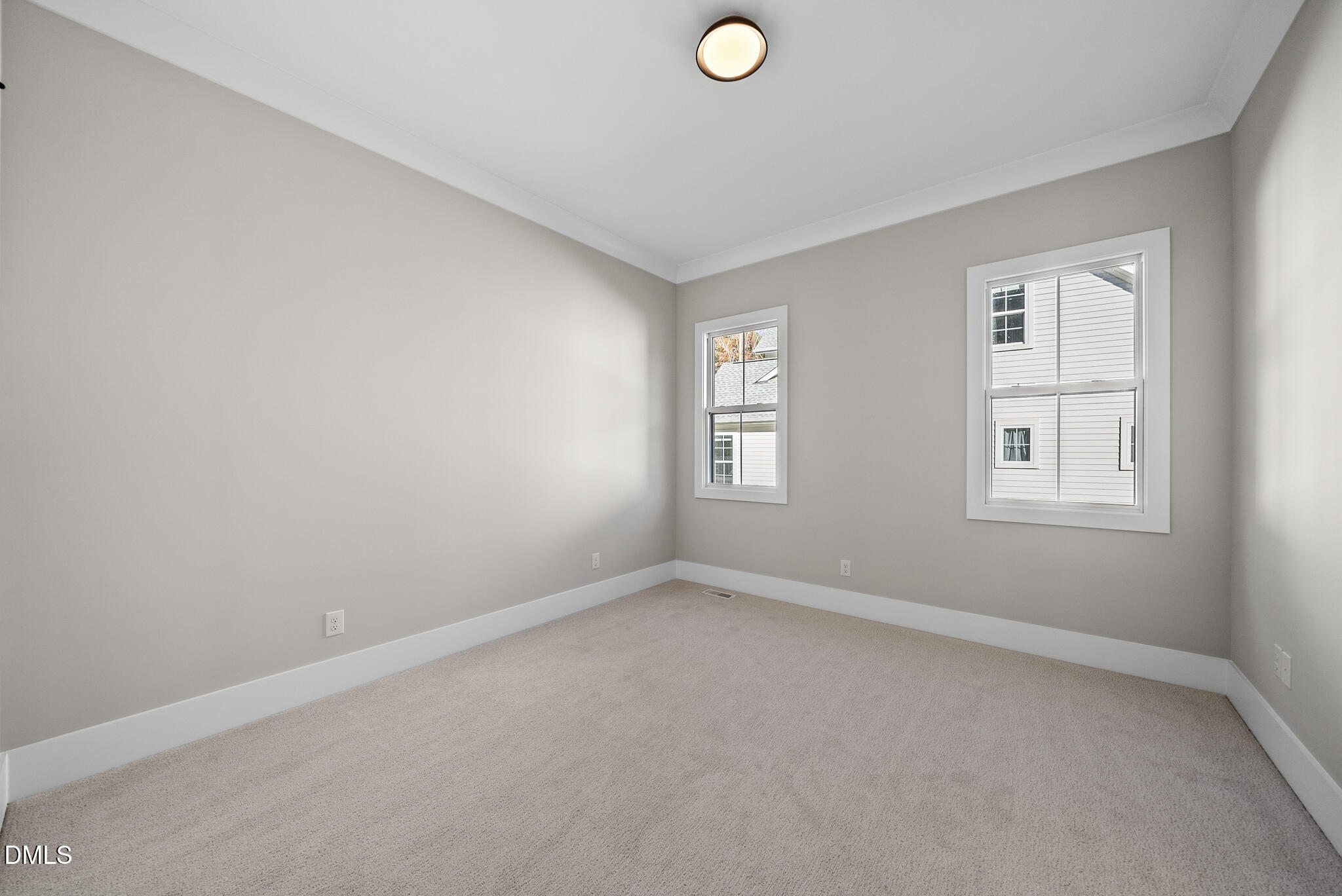 1528 Lake Adventure Court