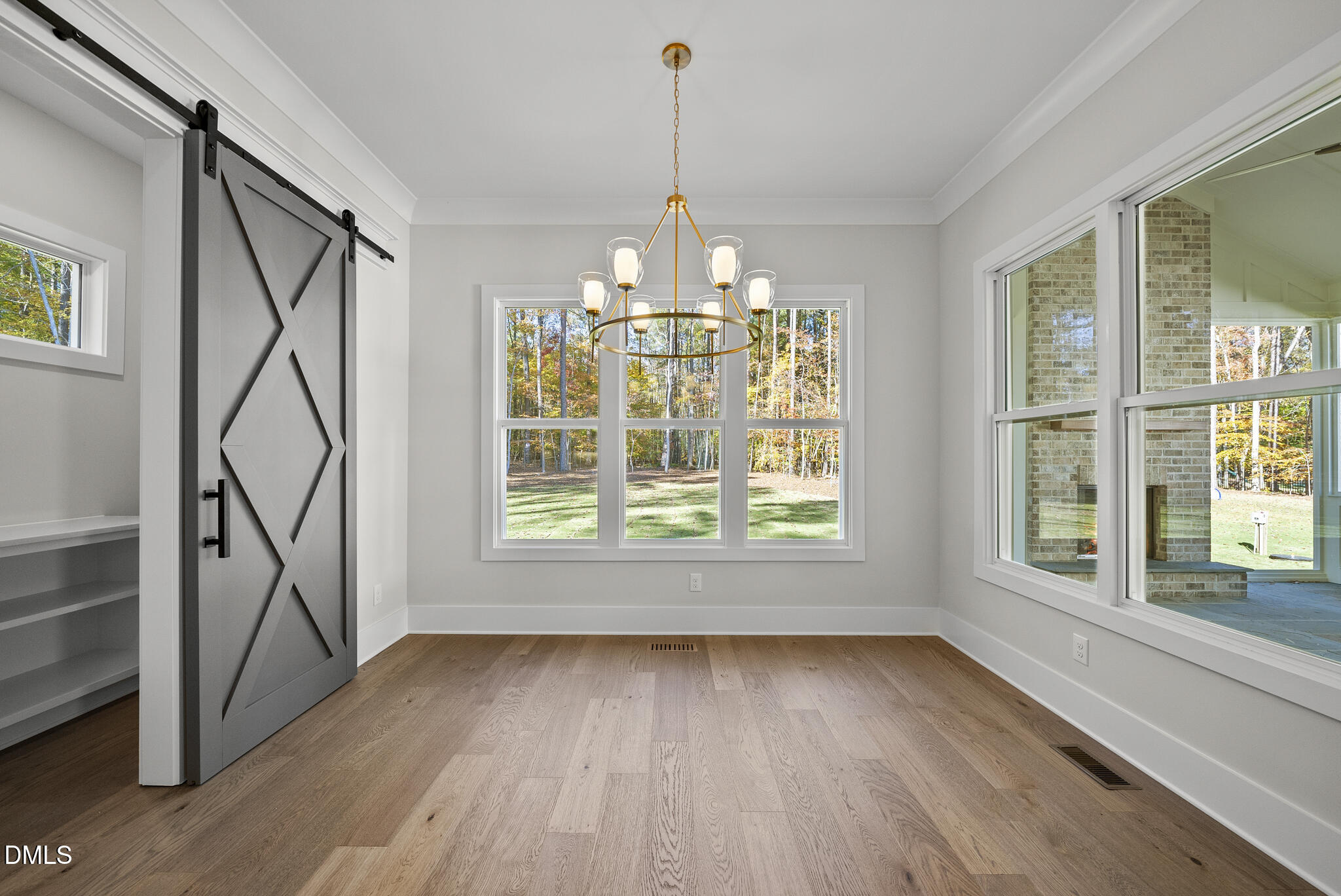 1528 Lake Adventure Court