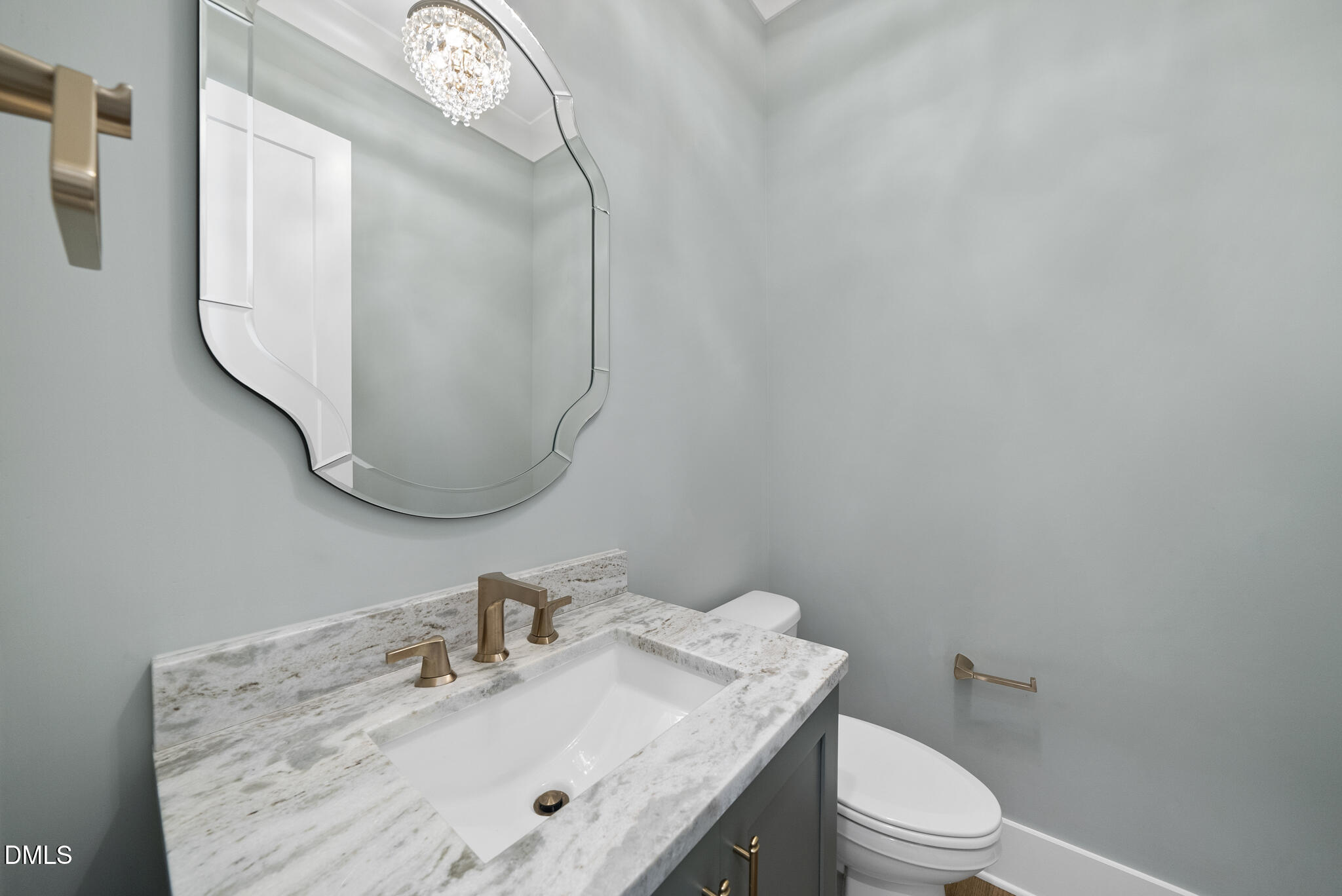 1528 Lake Adventure Court