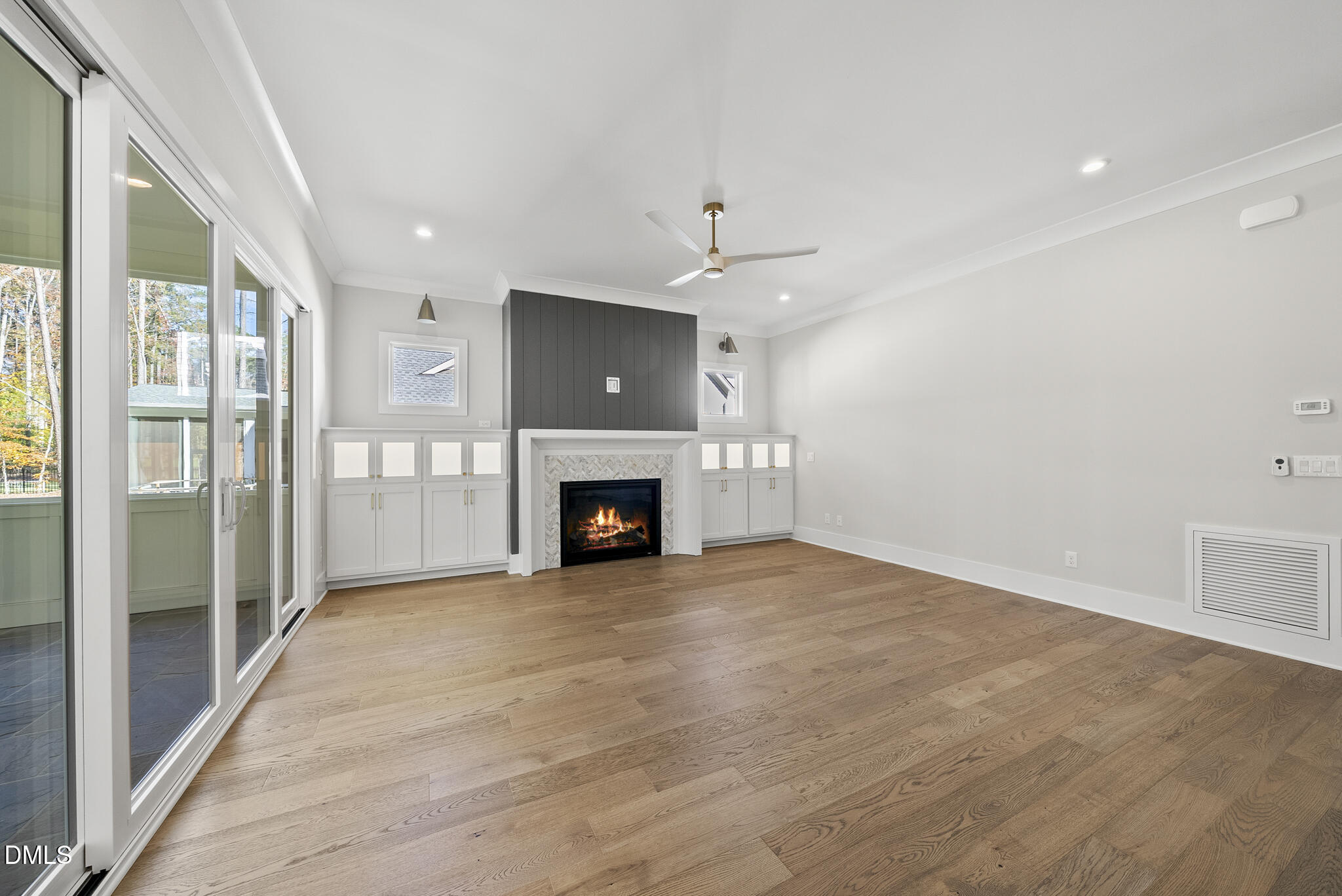 1528 Lake Adventure Court