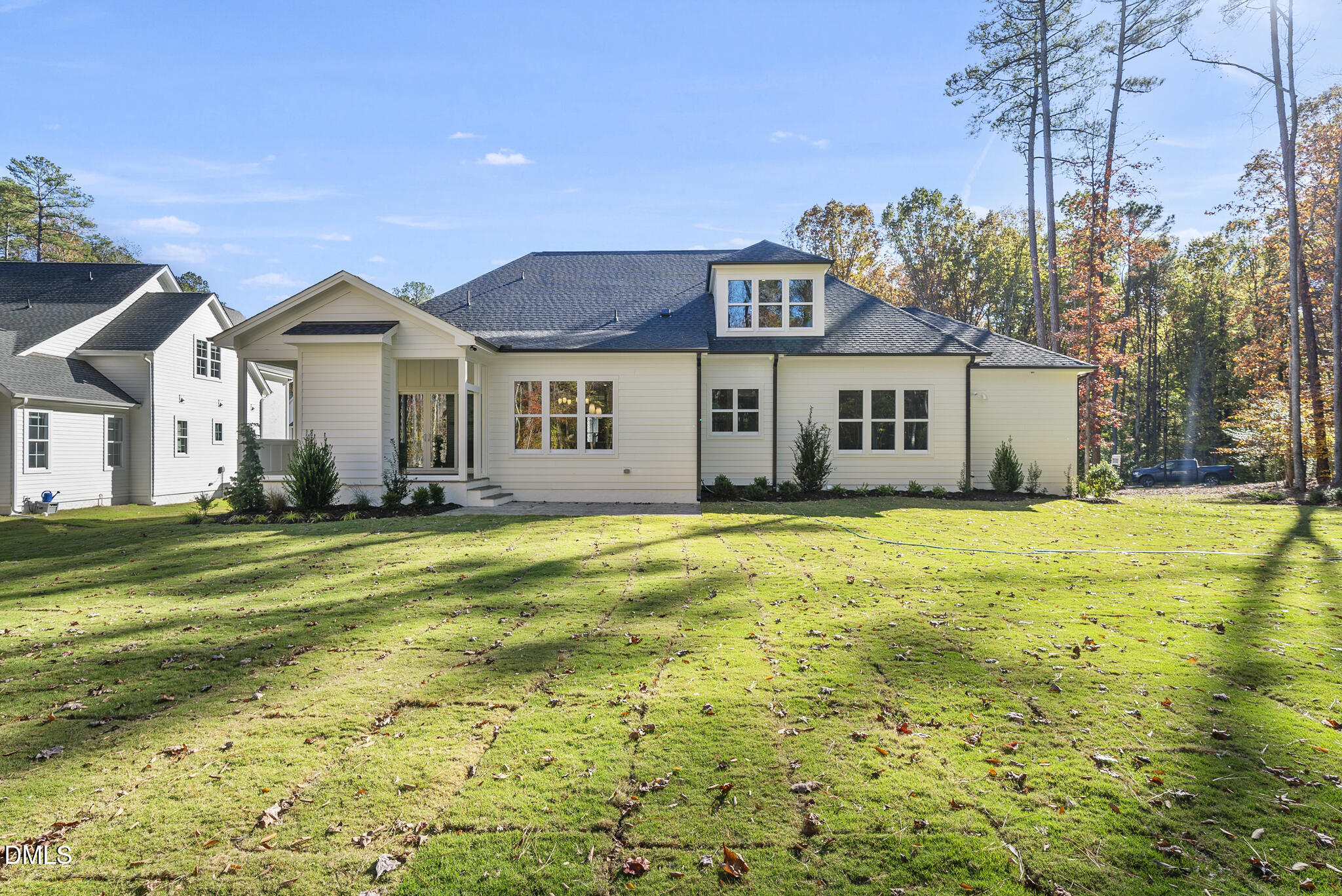 1528 Lake Adventure Court
