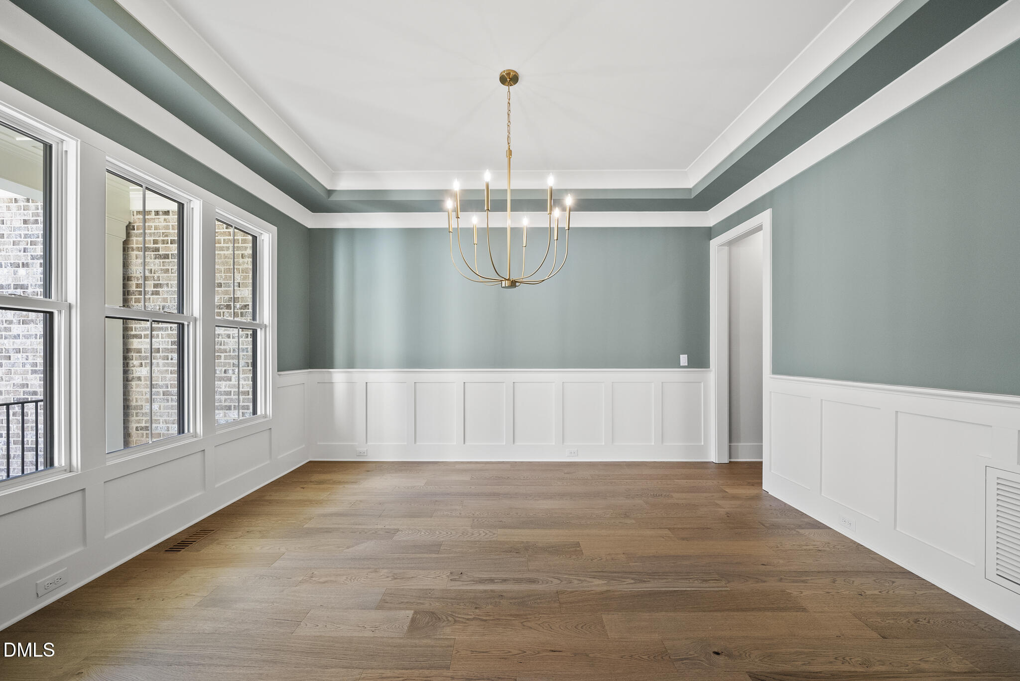 1528 Lake Adventure Court