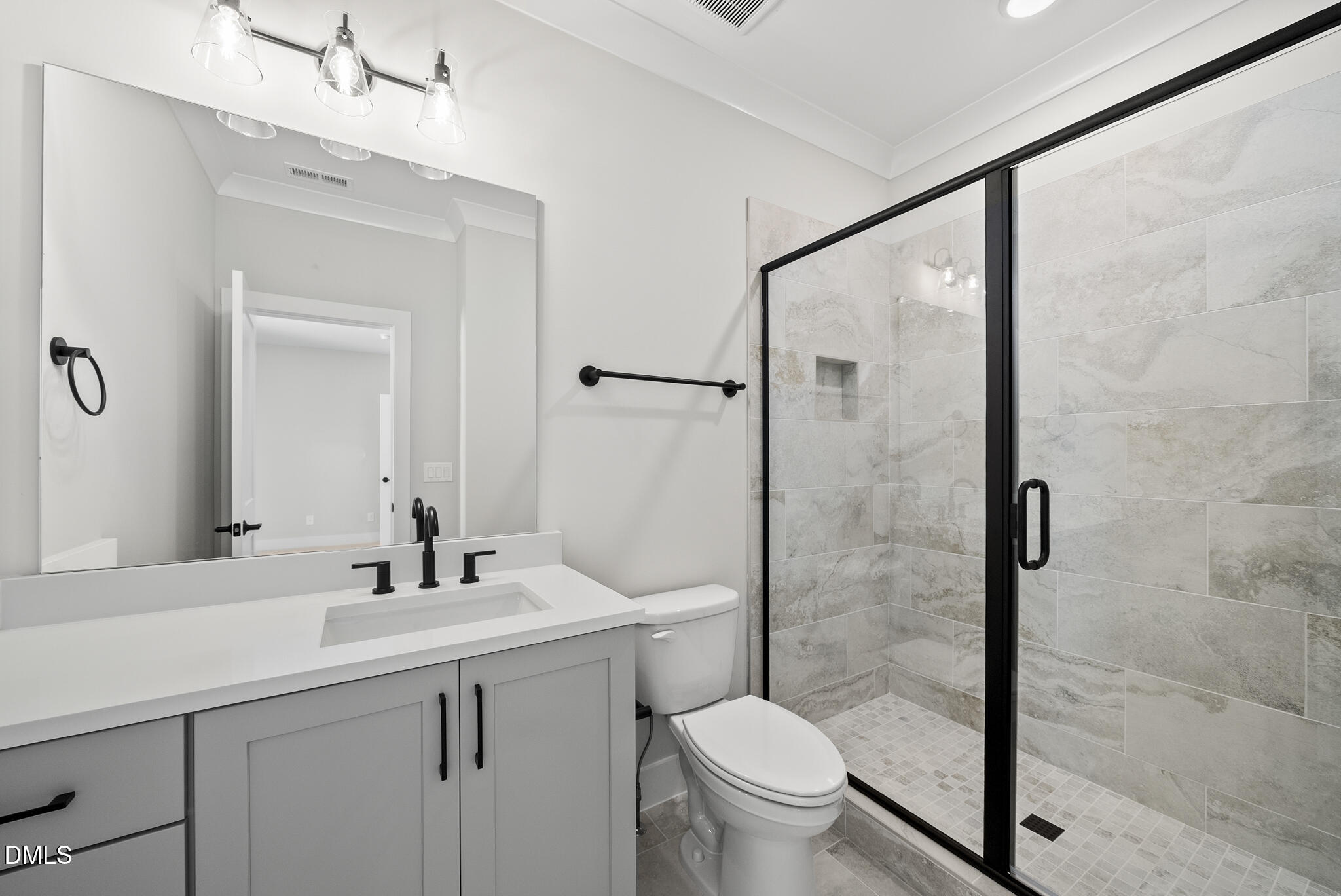 1528 Lake Adventure Court