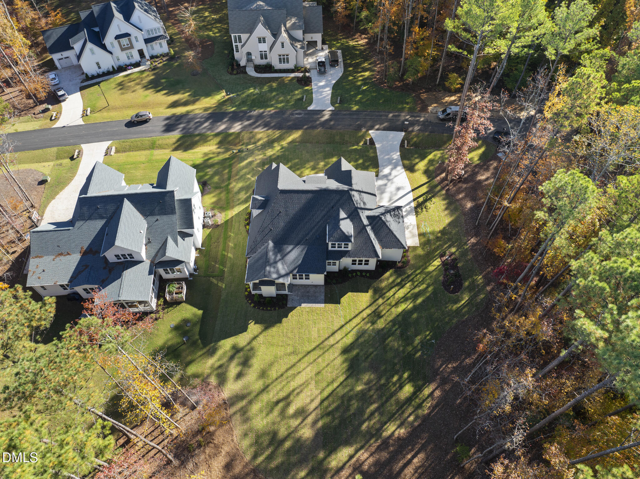 1528 Lake Adventure Court