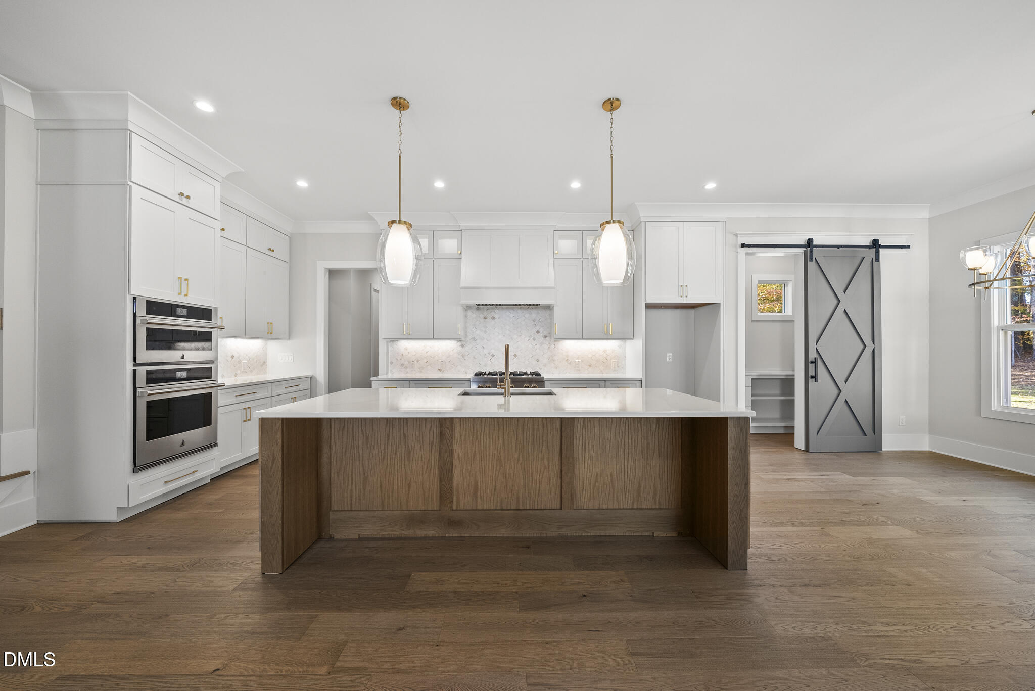 1528 Lake Adventure Court