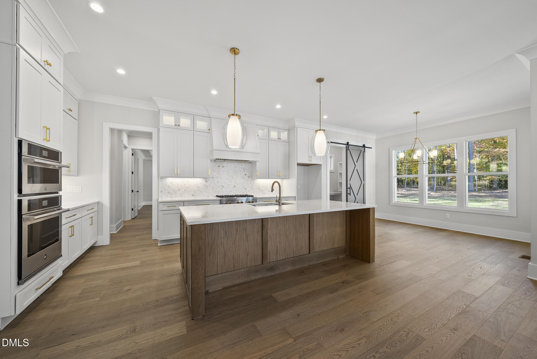 1528 Lake Adventure Court