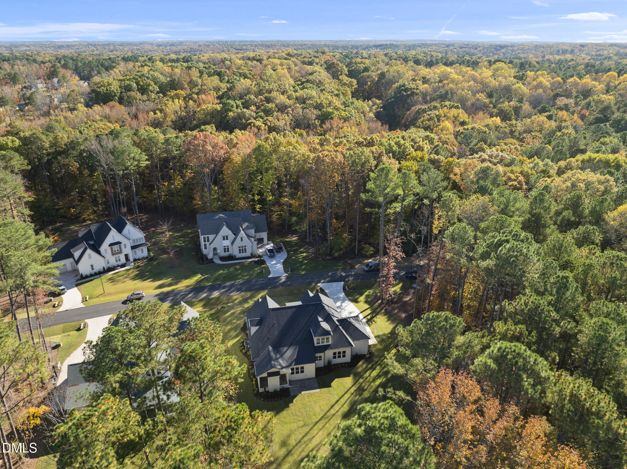 1528 Lake Adventure Court