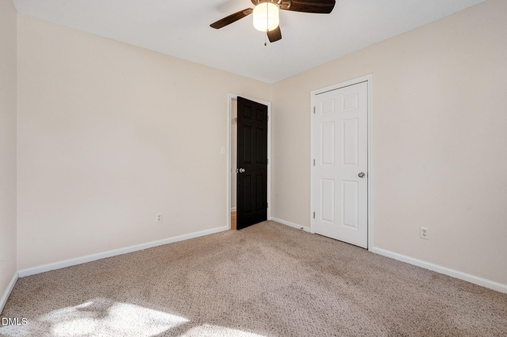 102 Castill Place