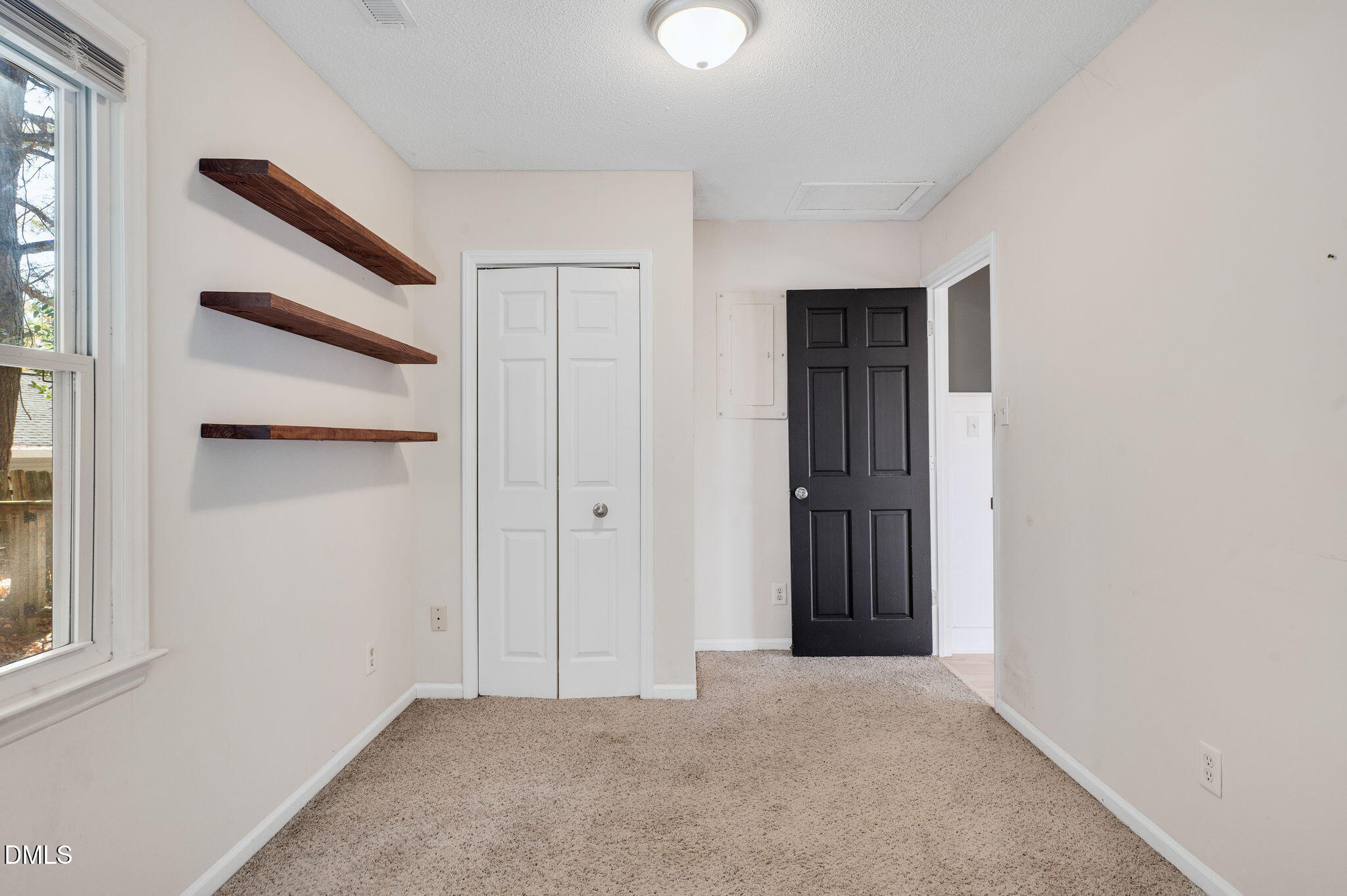 102 Castill Place