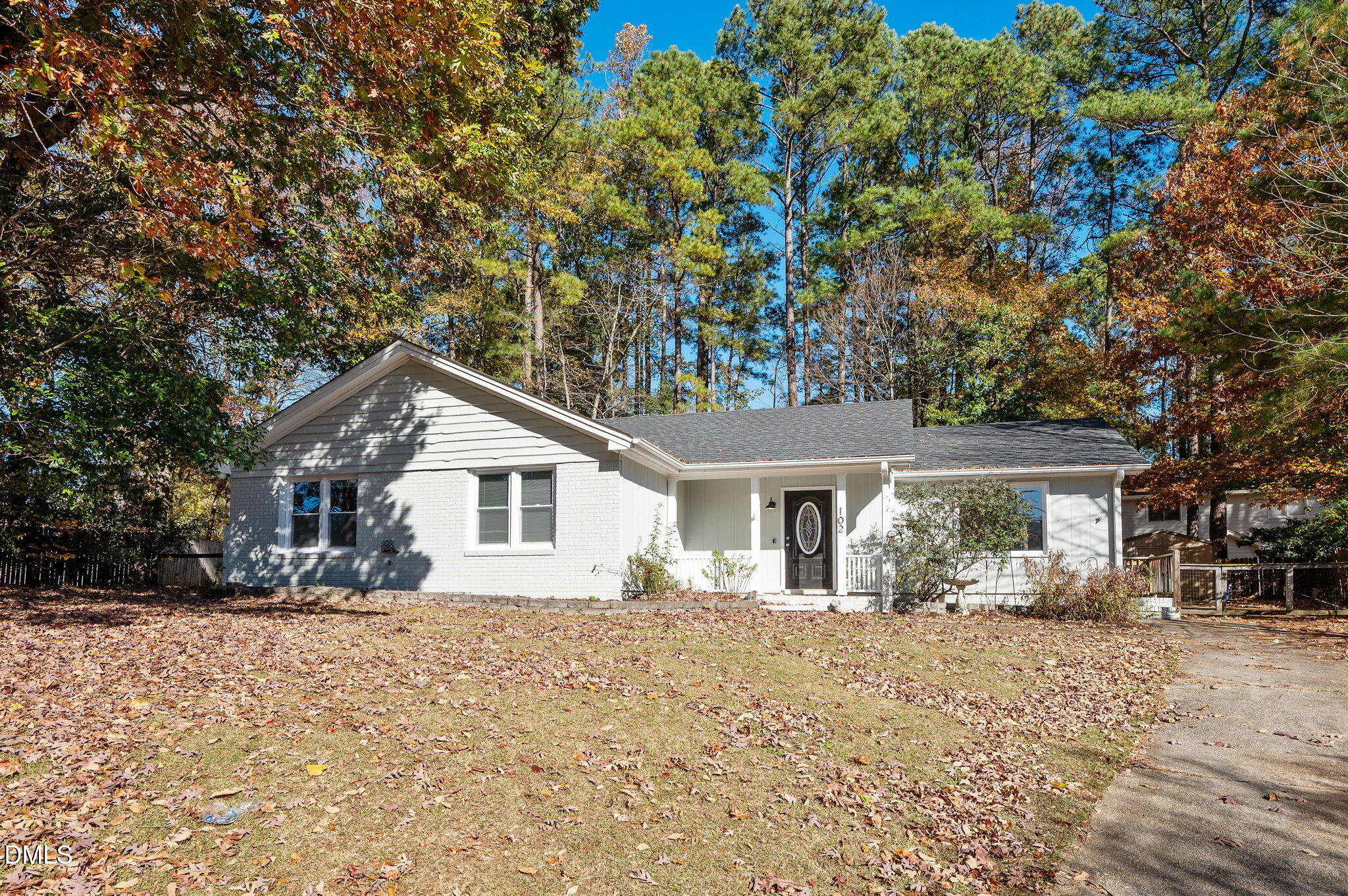 102 Castill Place