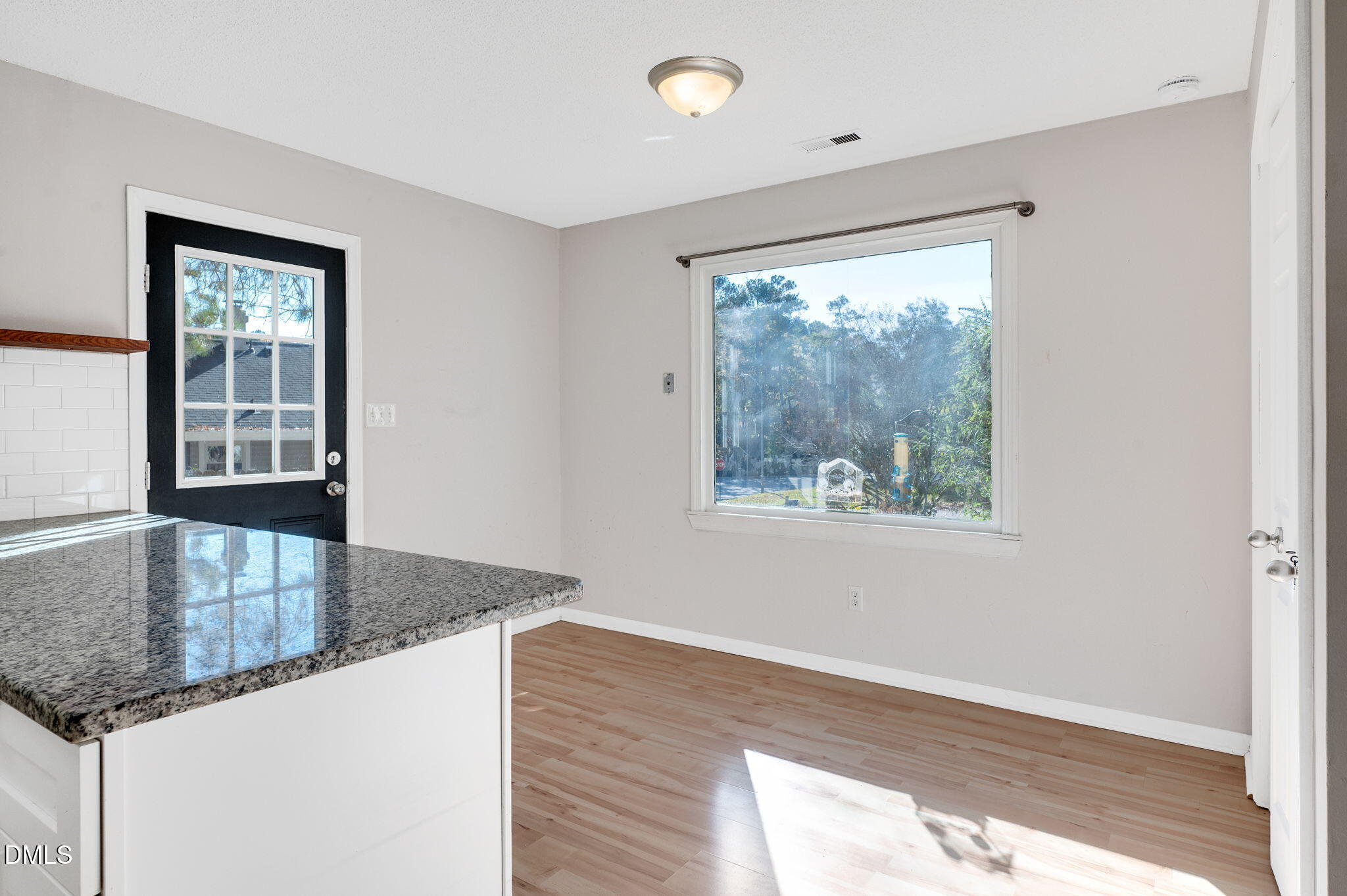 102 Castill Place