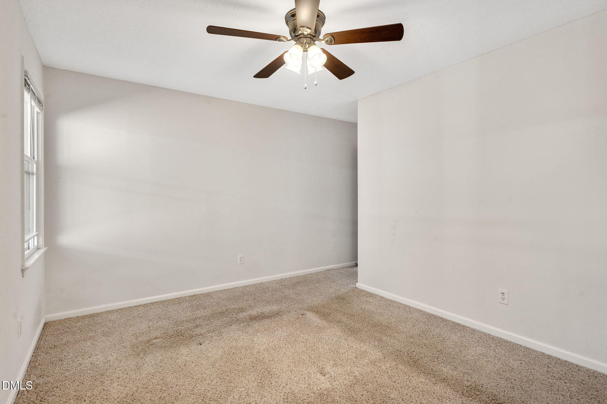 102 Castill Place
