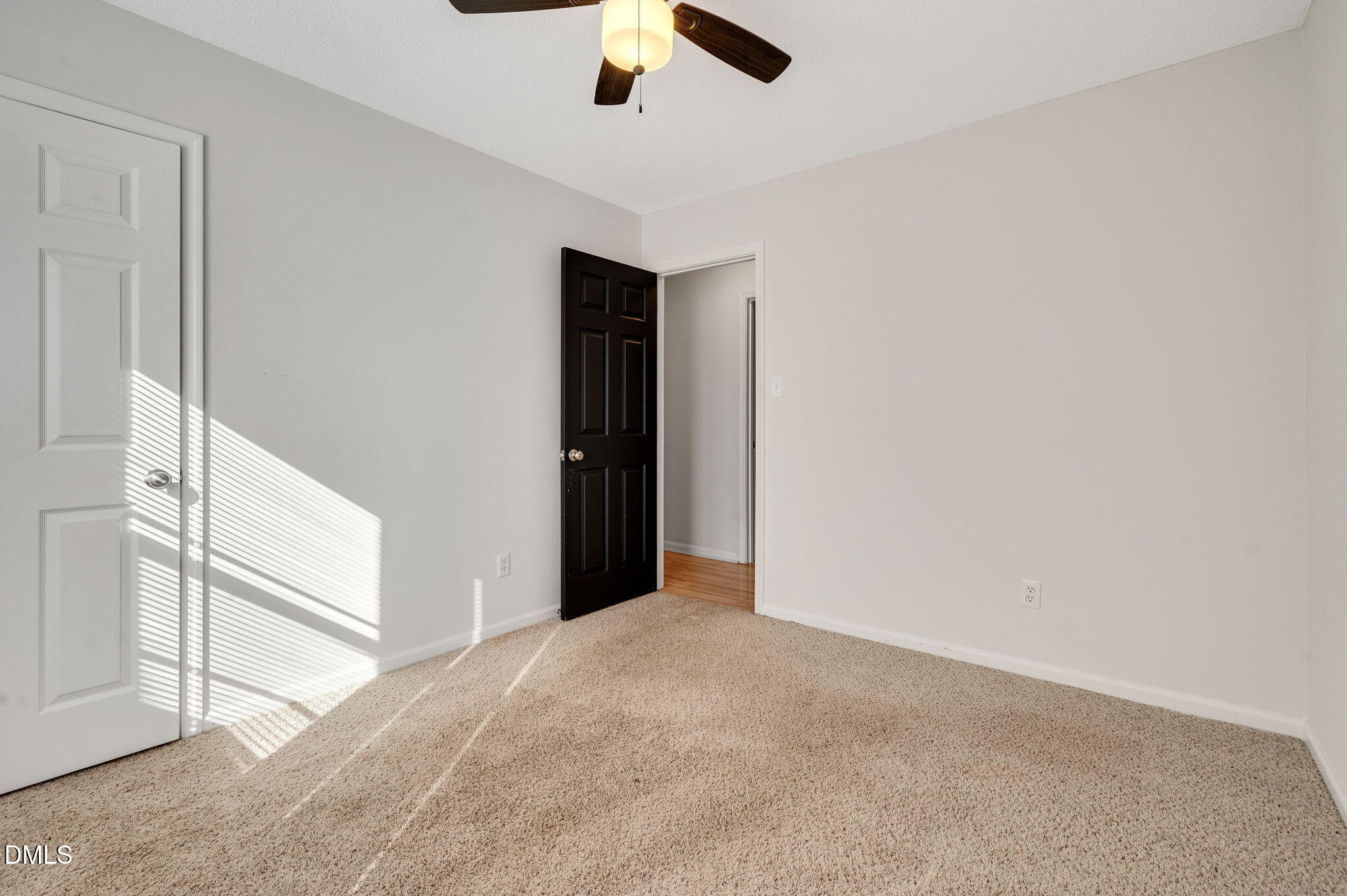 102 Castill Place