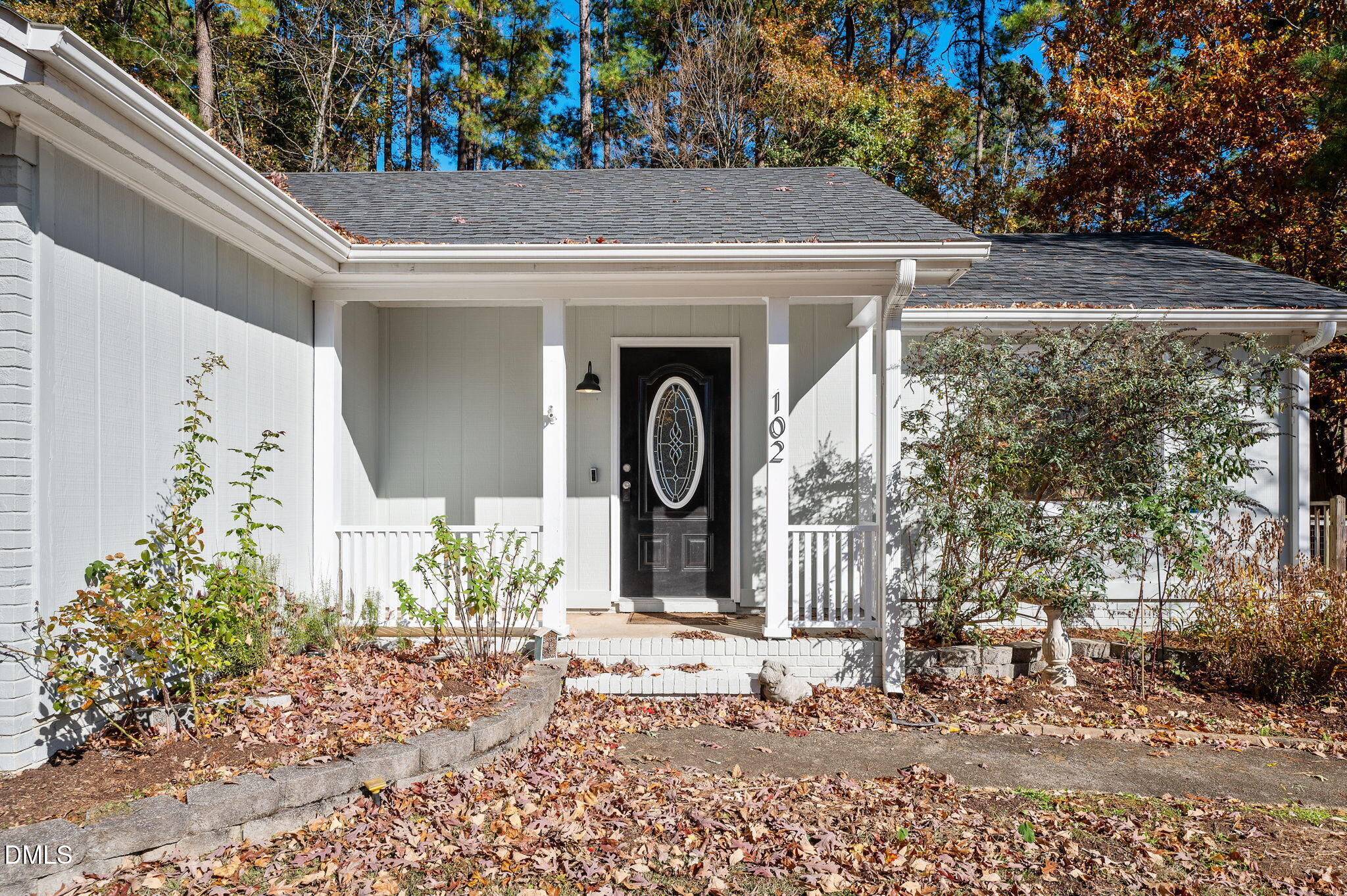 102 Castill Place