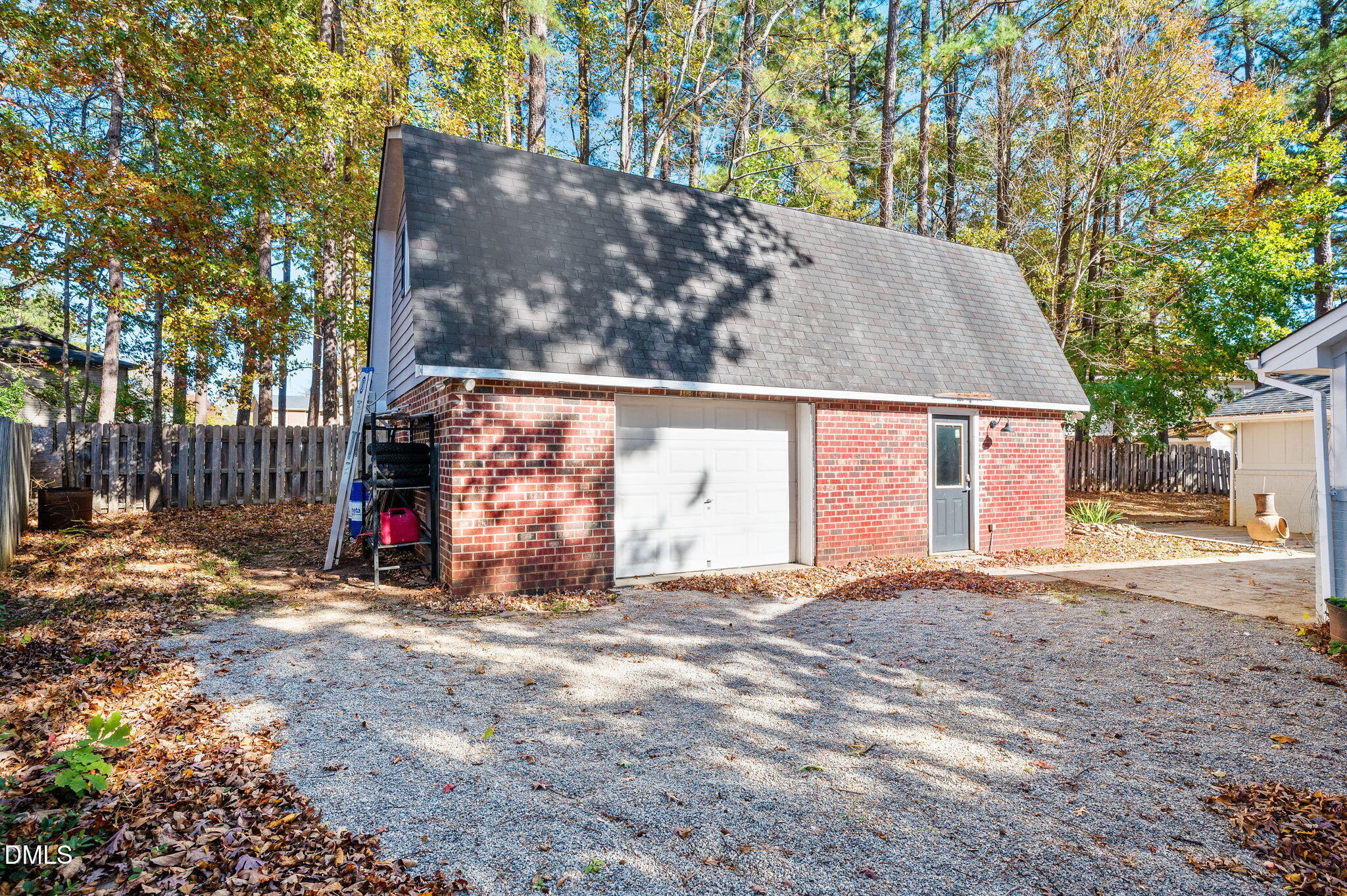 102 Castill Place