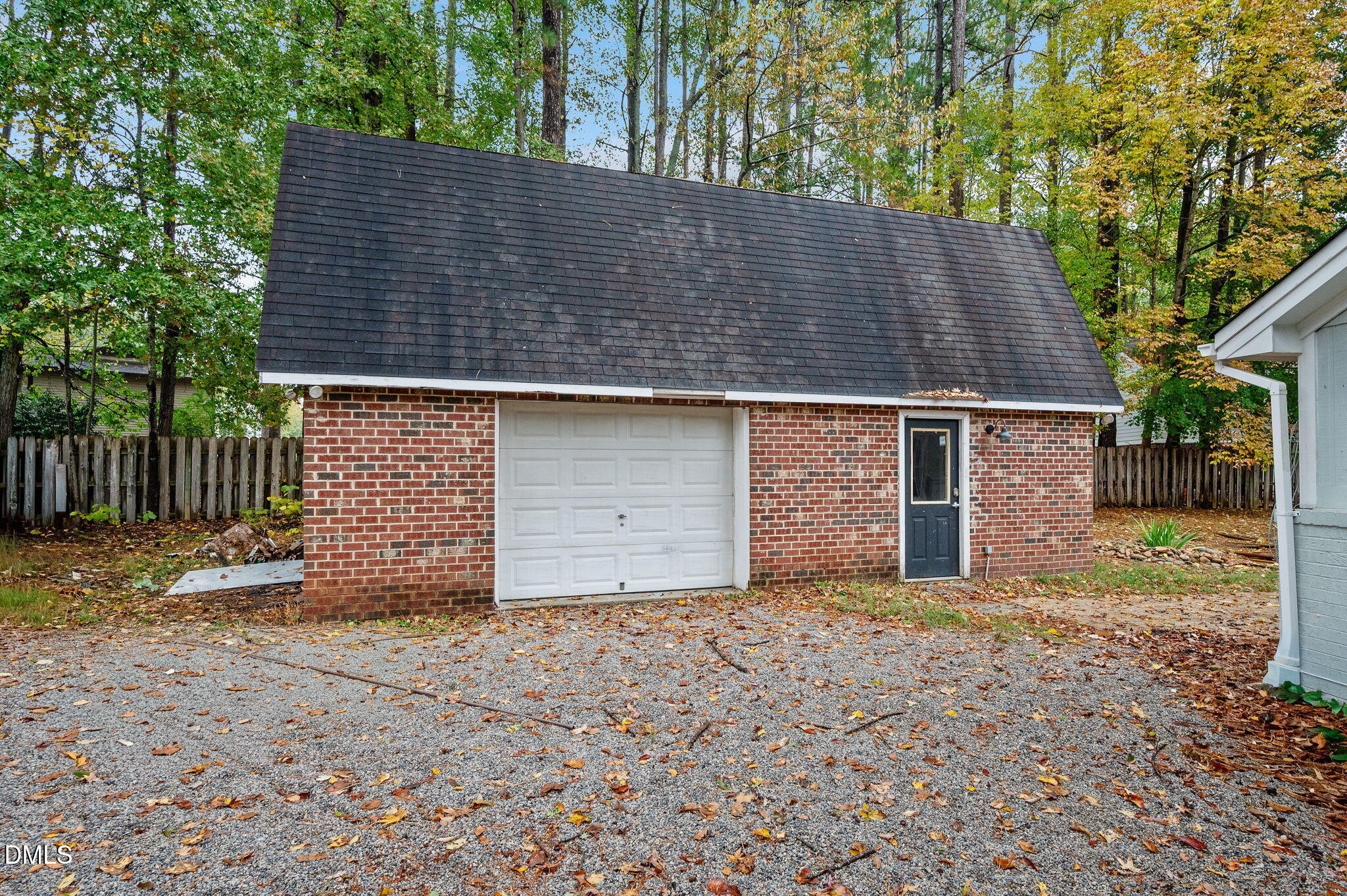 102 Castill Place
