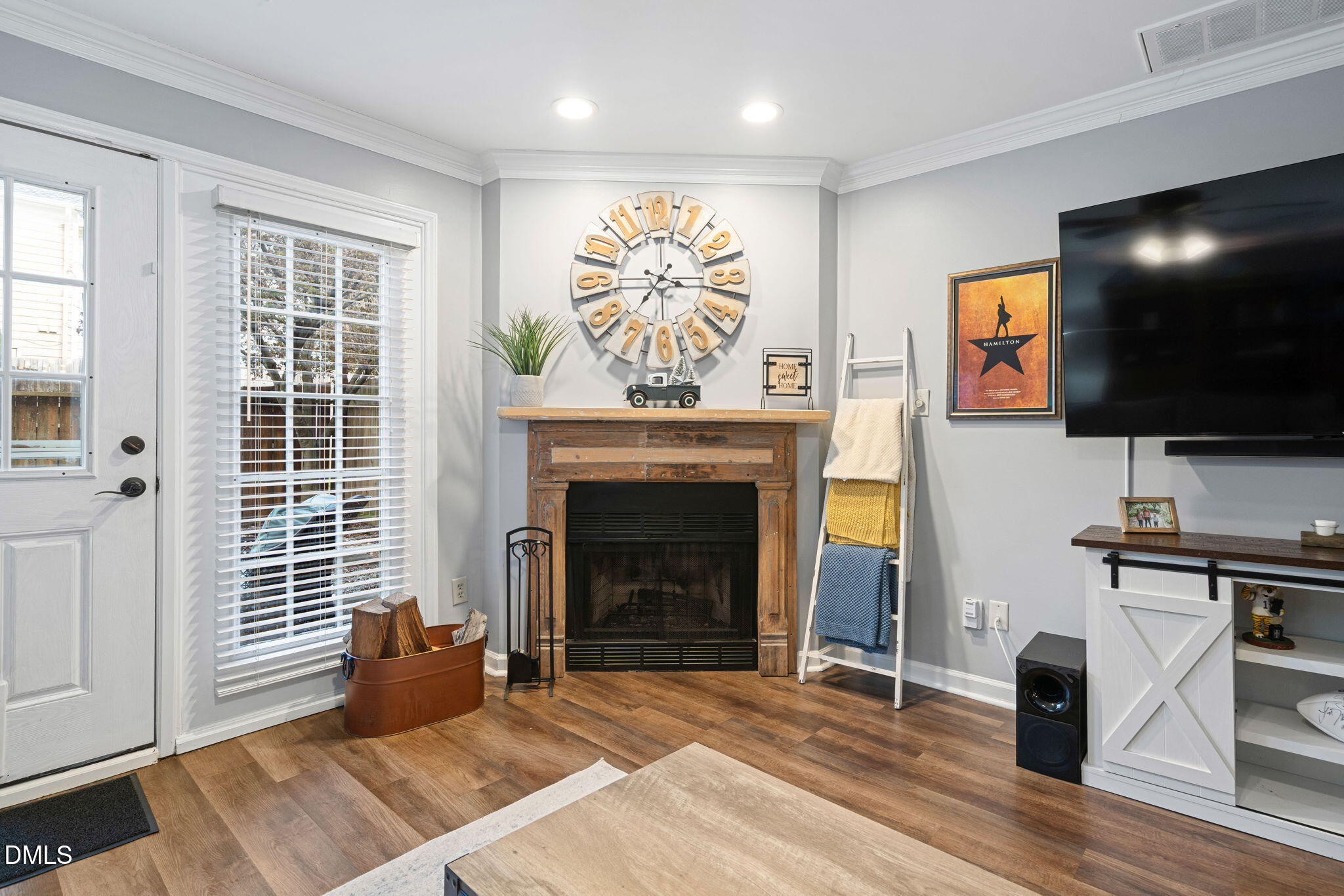 1720 Township Circle