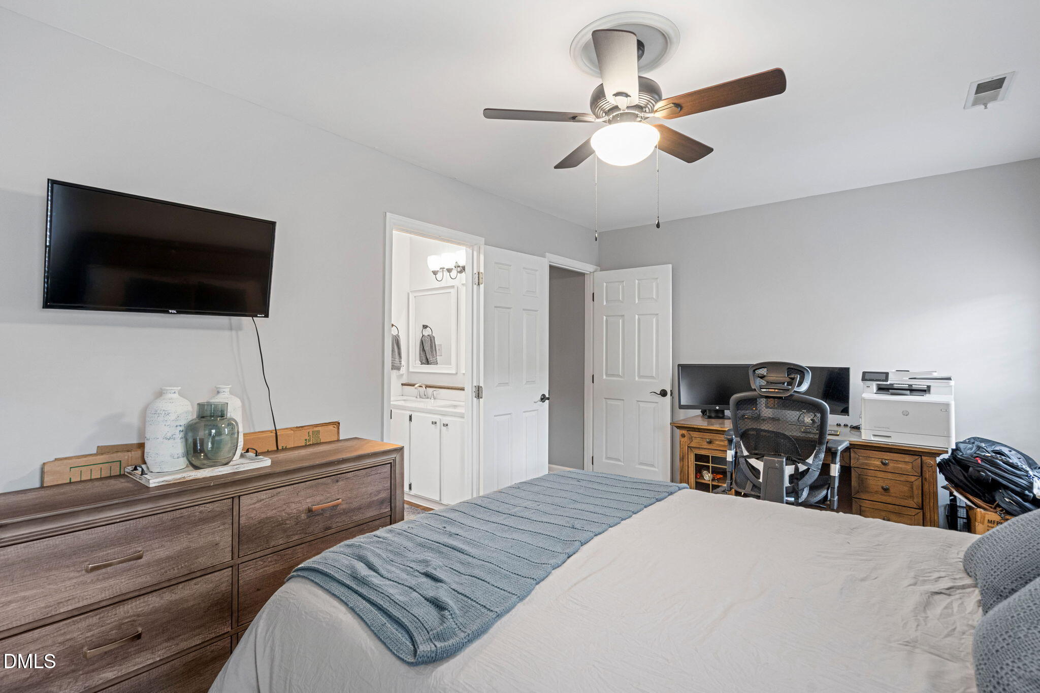 1720 Township Circle