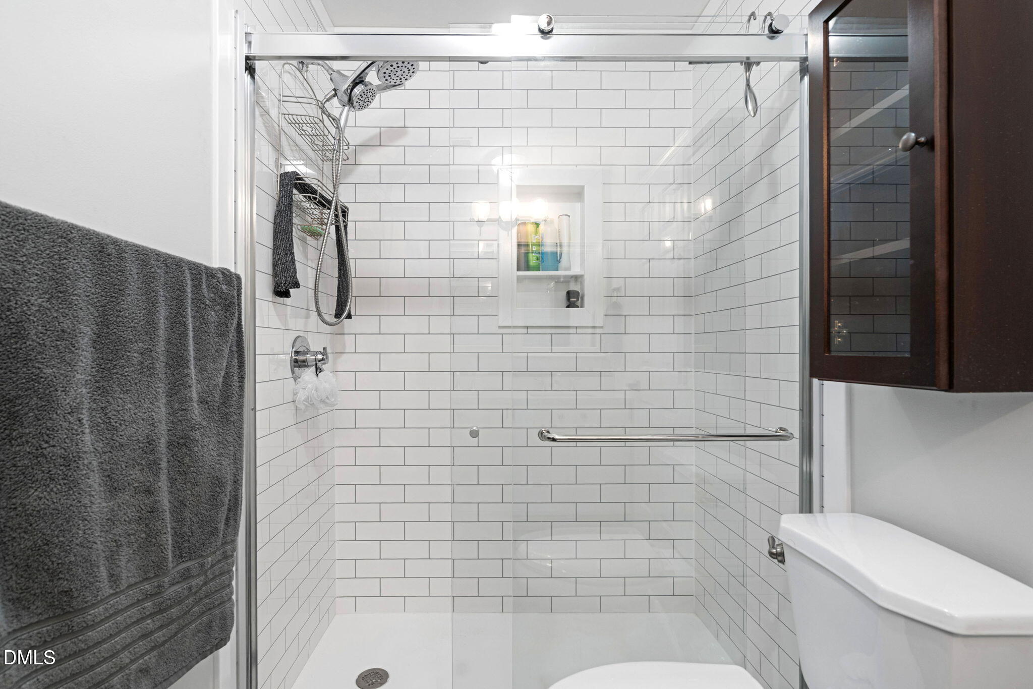 1720 Township Circle