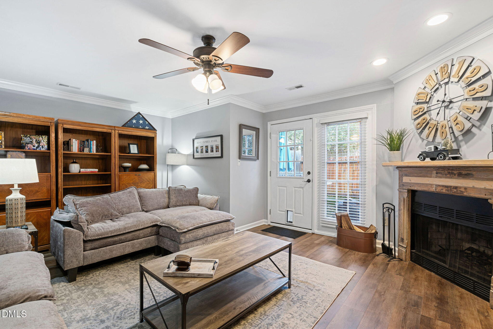 1720 Township Circle