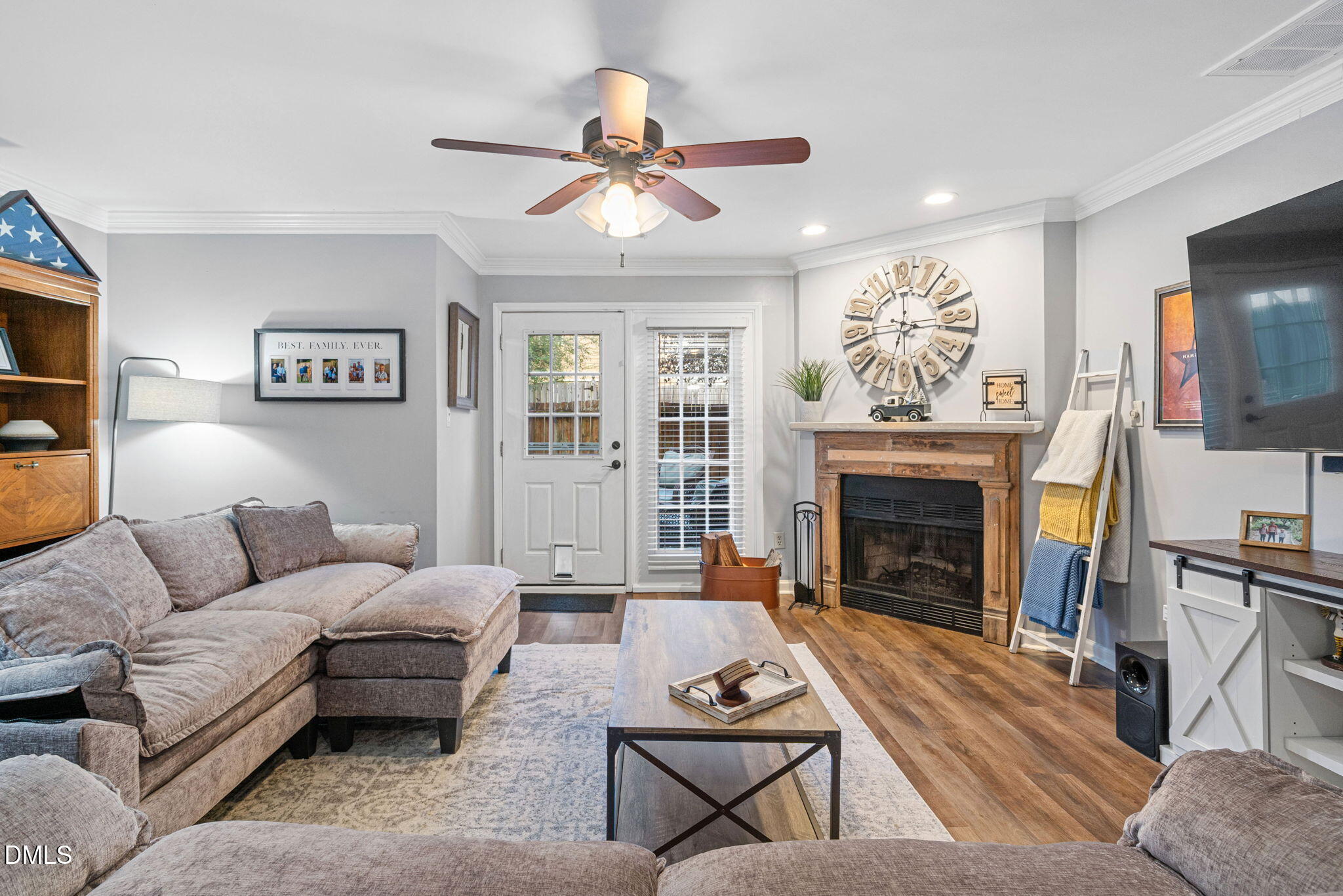 1720 Township Circle