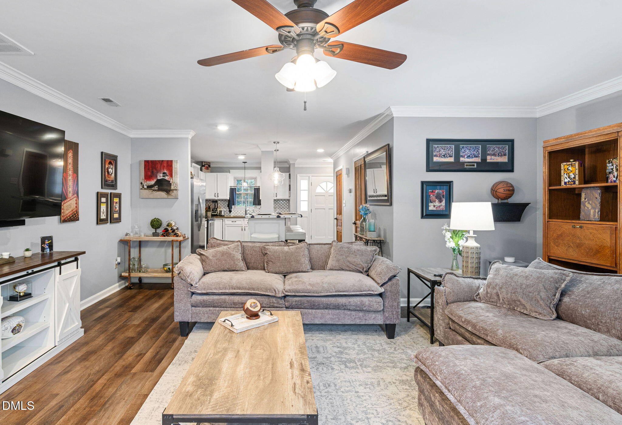 1720 Township Circle