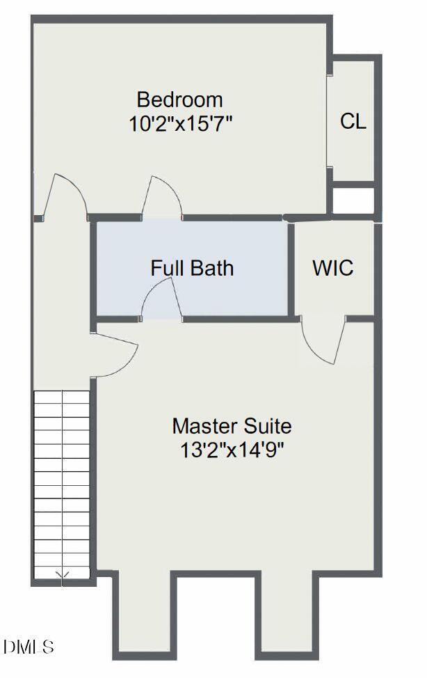 1720 Township Circle