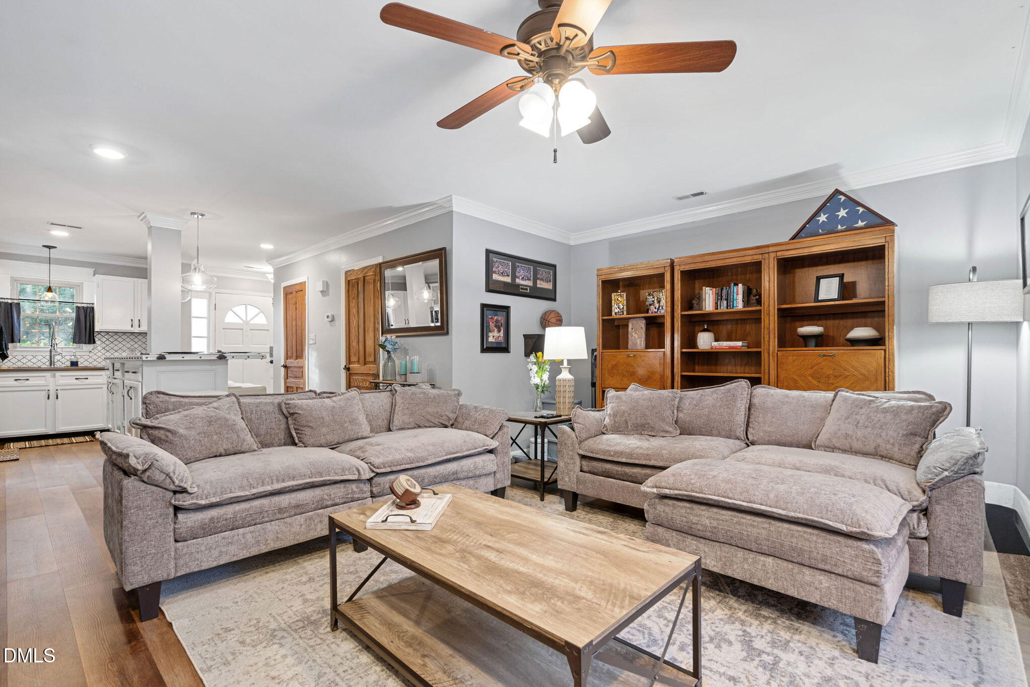 1720 Township Circle