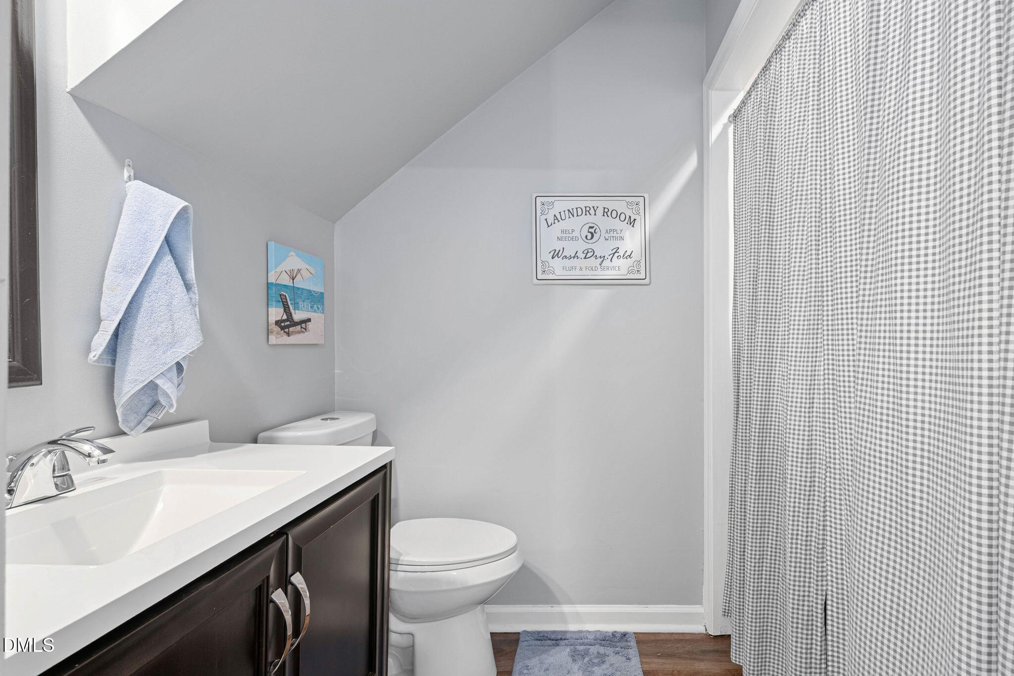 1720 Township Circle