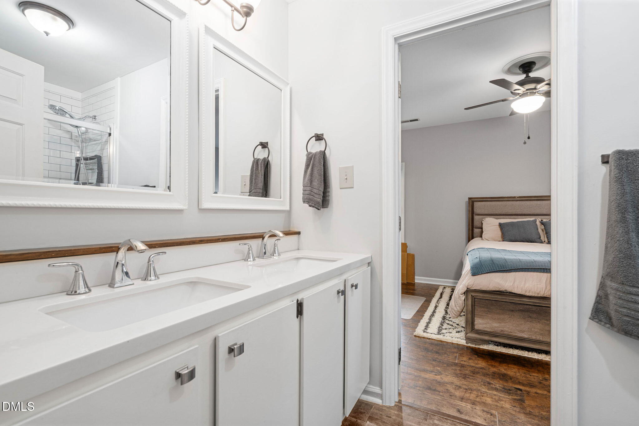 1720 Township Circle