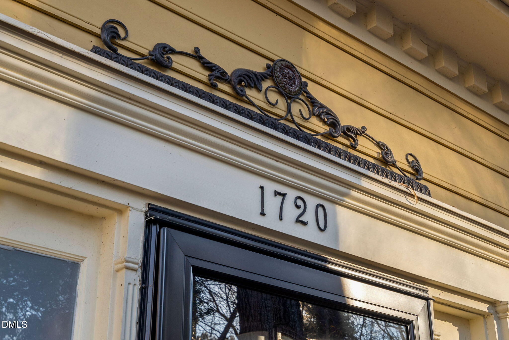 1720 Township Circle