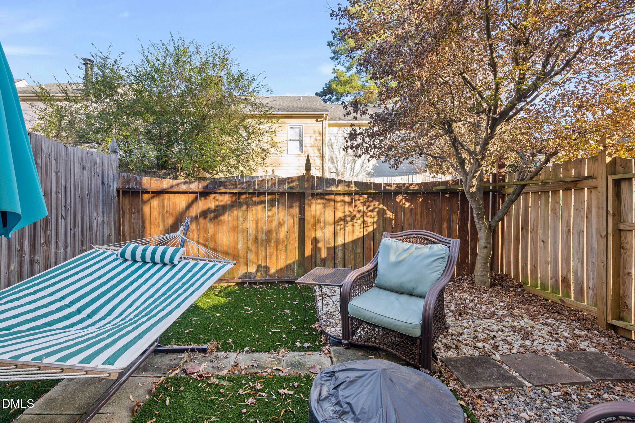 1720 Township Circle