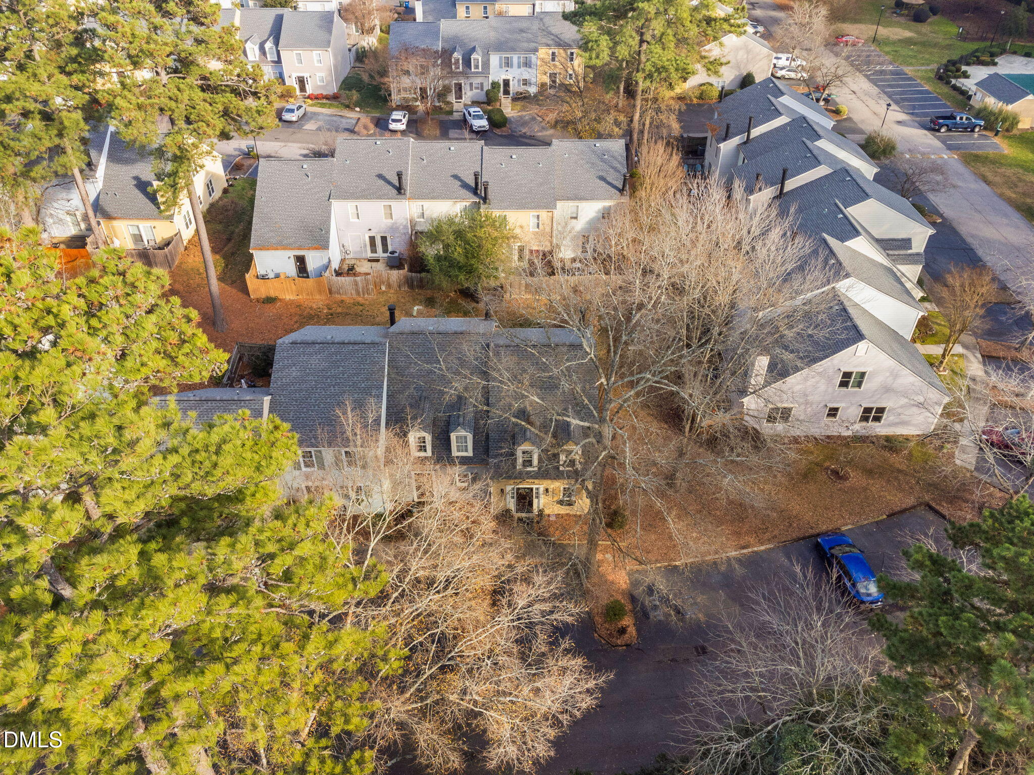 1720 Township Circle