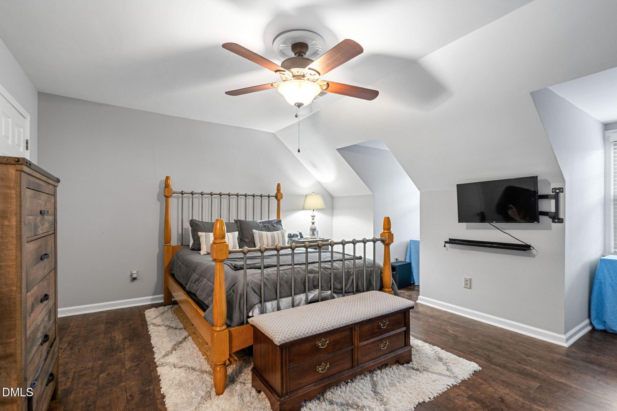 1720 Township Circle