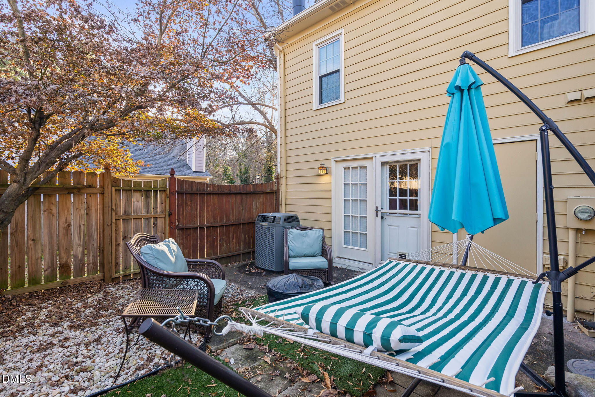 1720 Township Circle