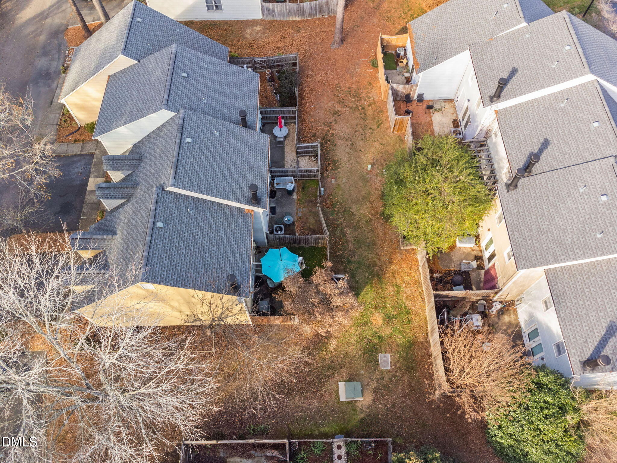 1720 Township Circle