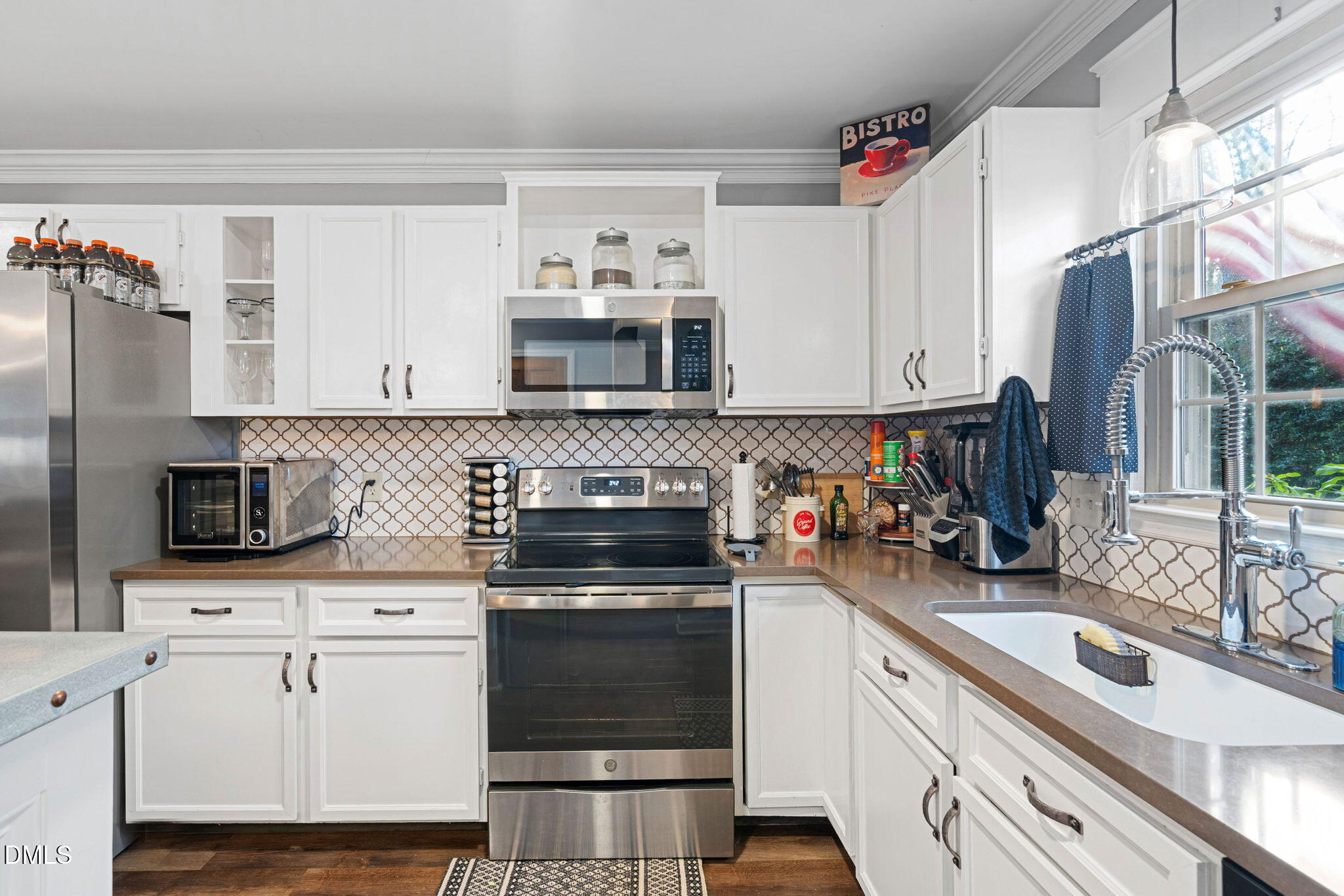 1720 Township Circle