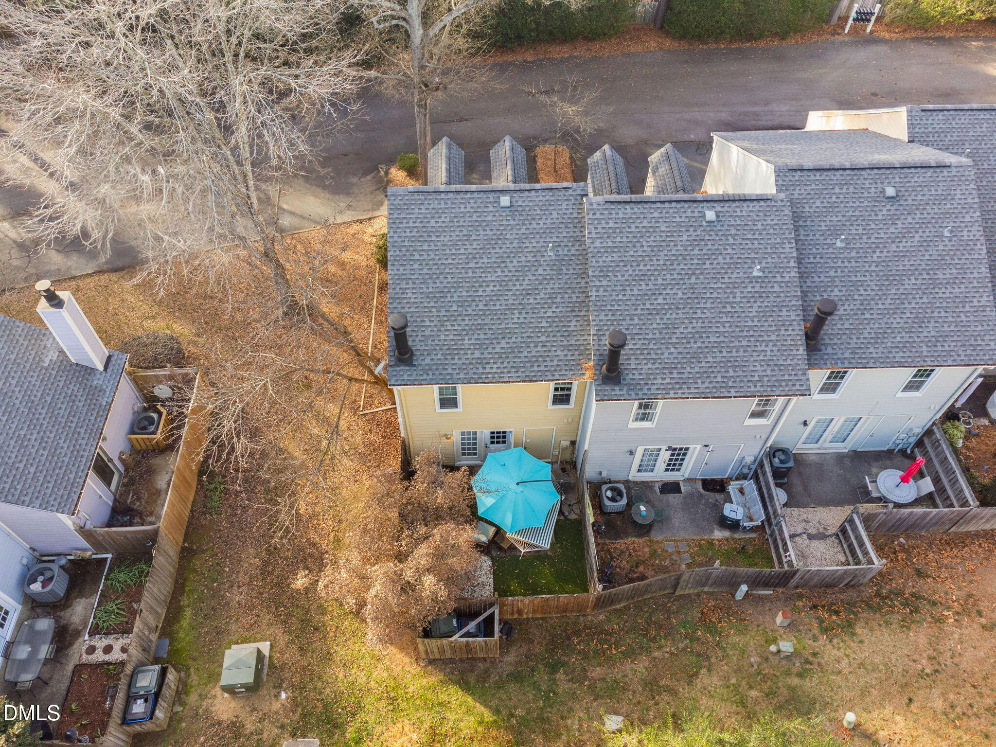 1720 Township Circle