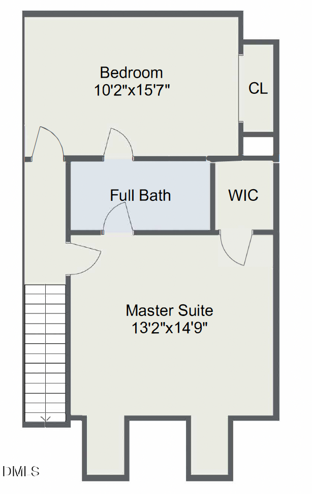 1720 Township Circle