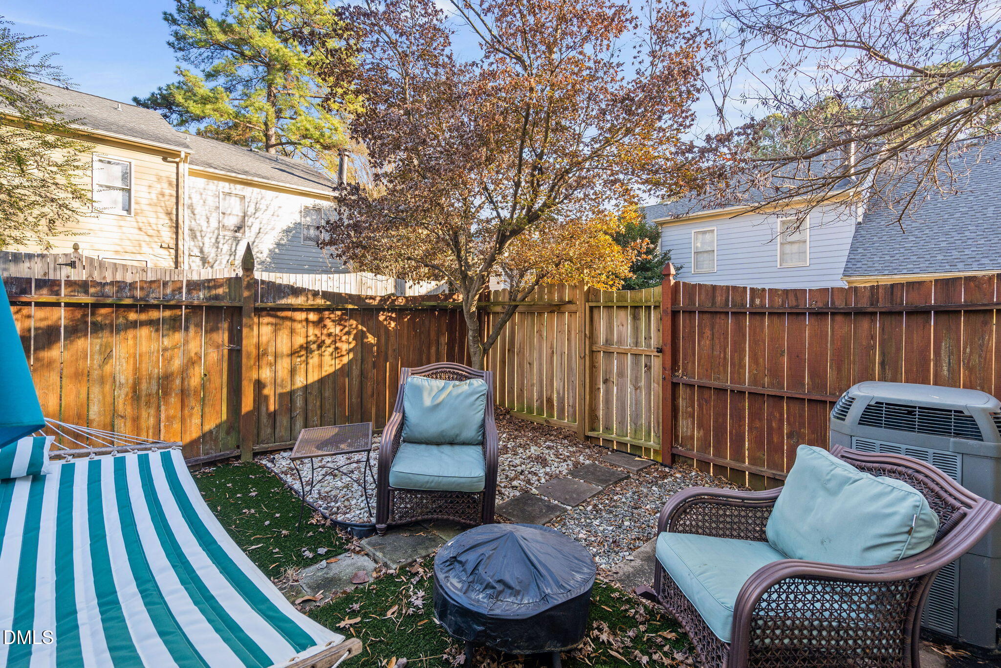 1720 Township Circle