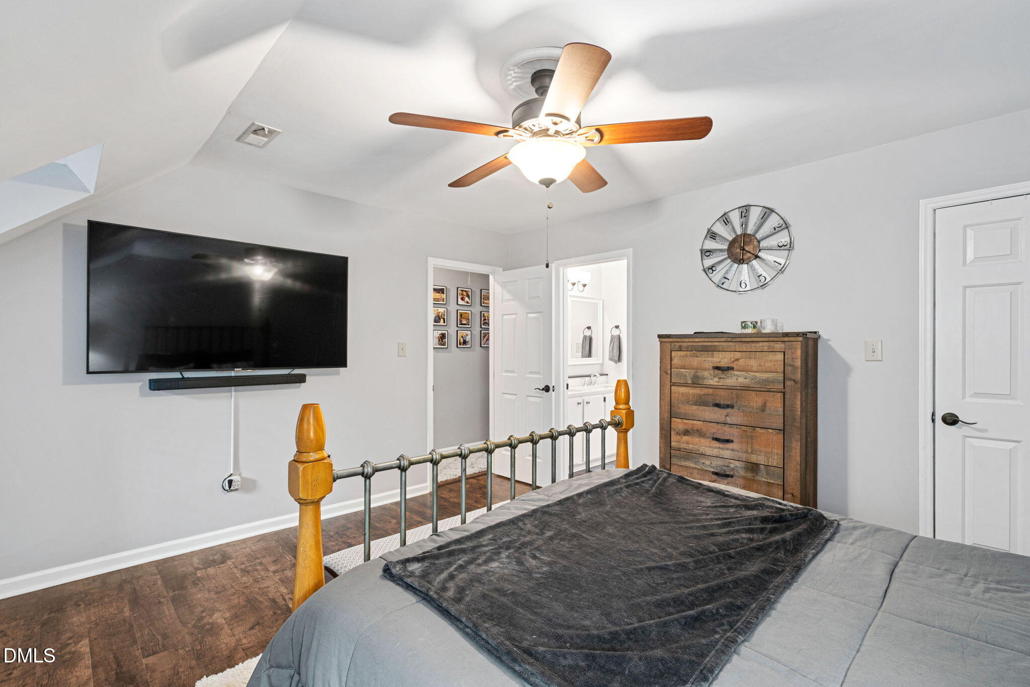 1720 Township Circle